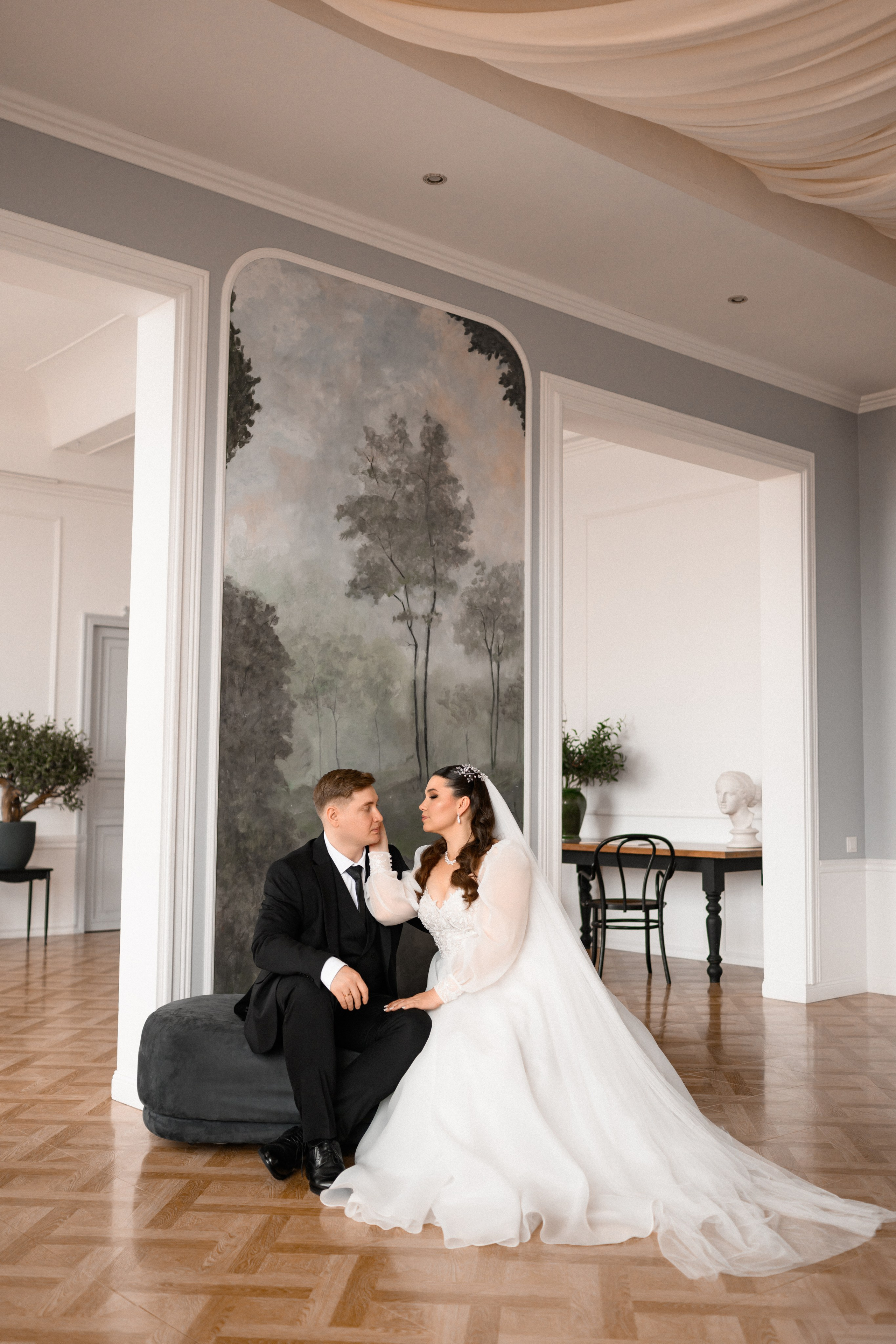 21.06.25. Свадебный и семейный фотограф в Краснодаре