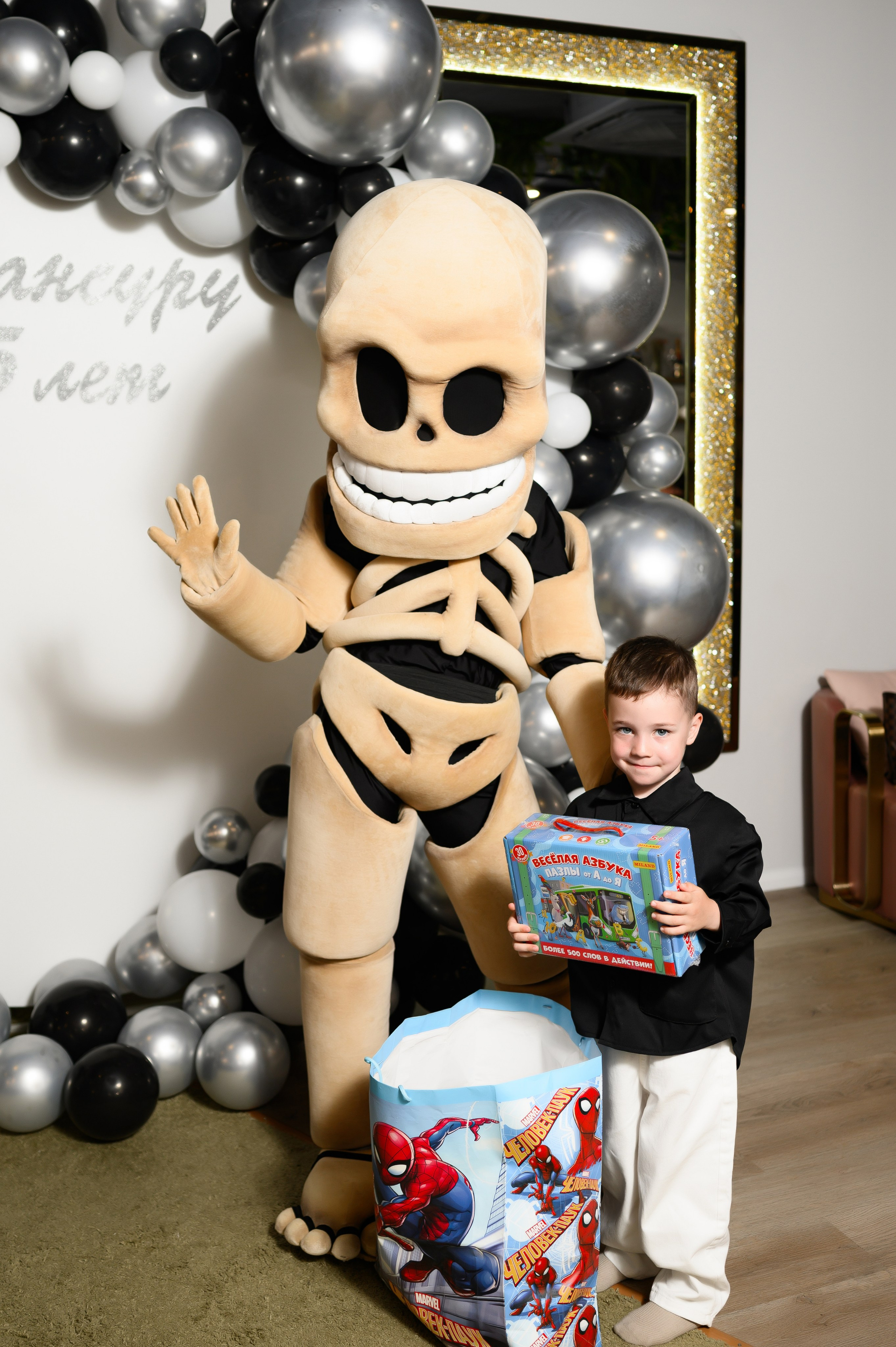 29.05.25. Свадебный и семейный фотограф в Краснодаре