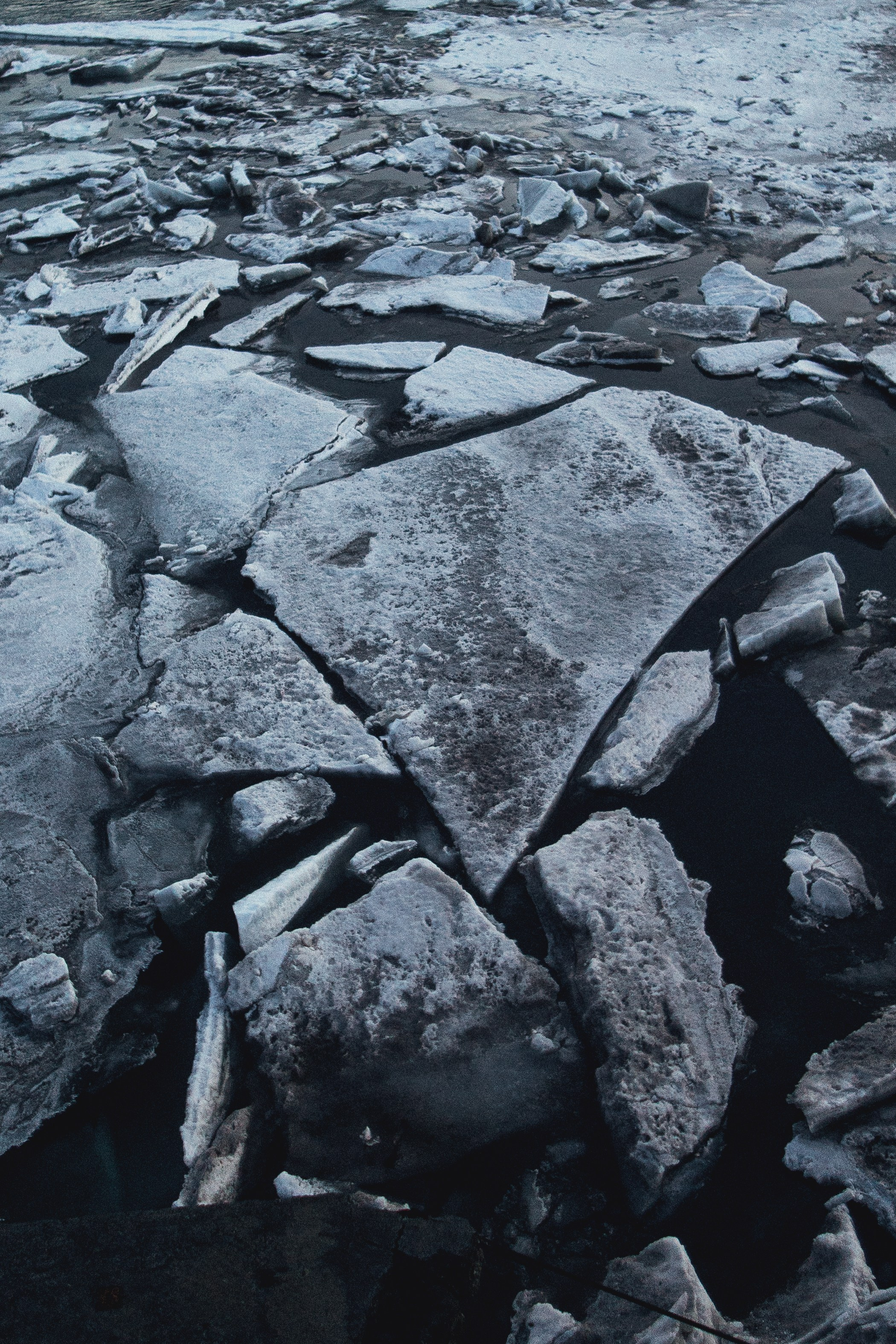 Поездка на Алтай (Личные фото). Фотограф в Новосибирске Владислав Унтерберг