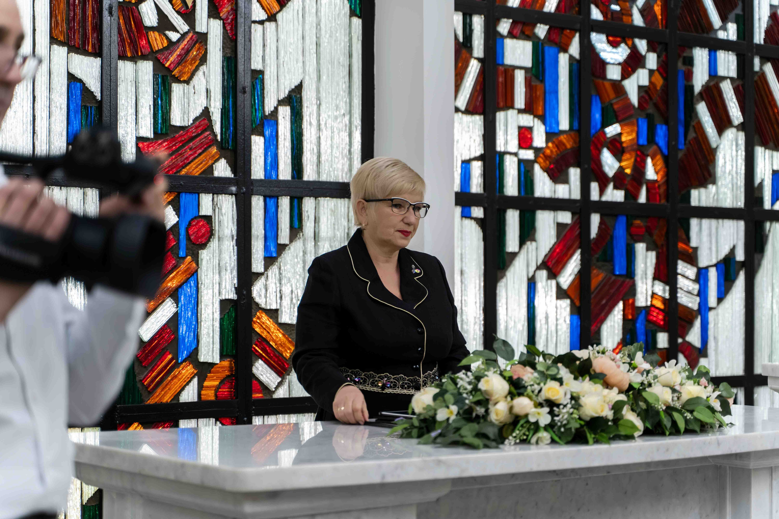 03.05.25 Свадьба. Свадебный фотограф видеограф Чебоксары