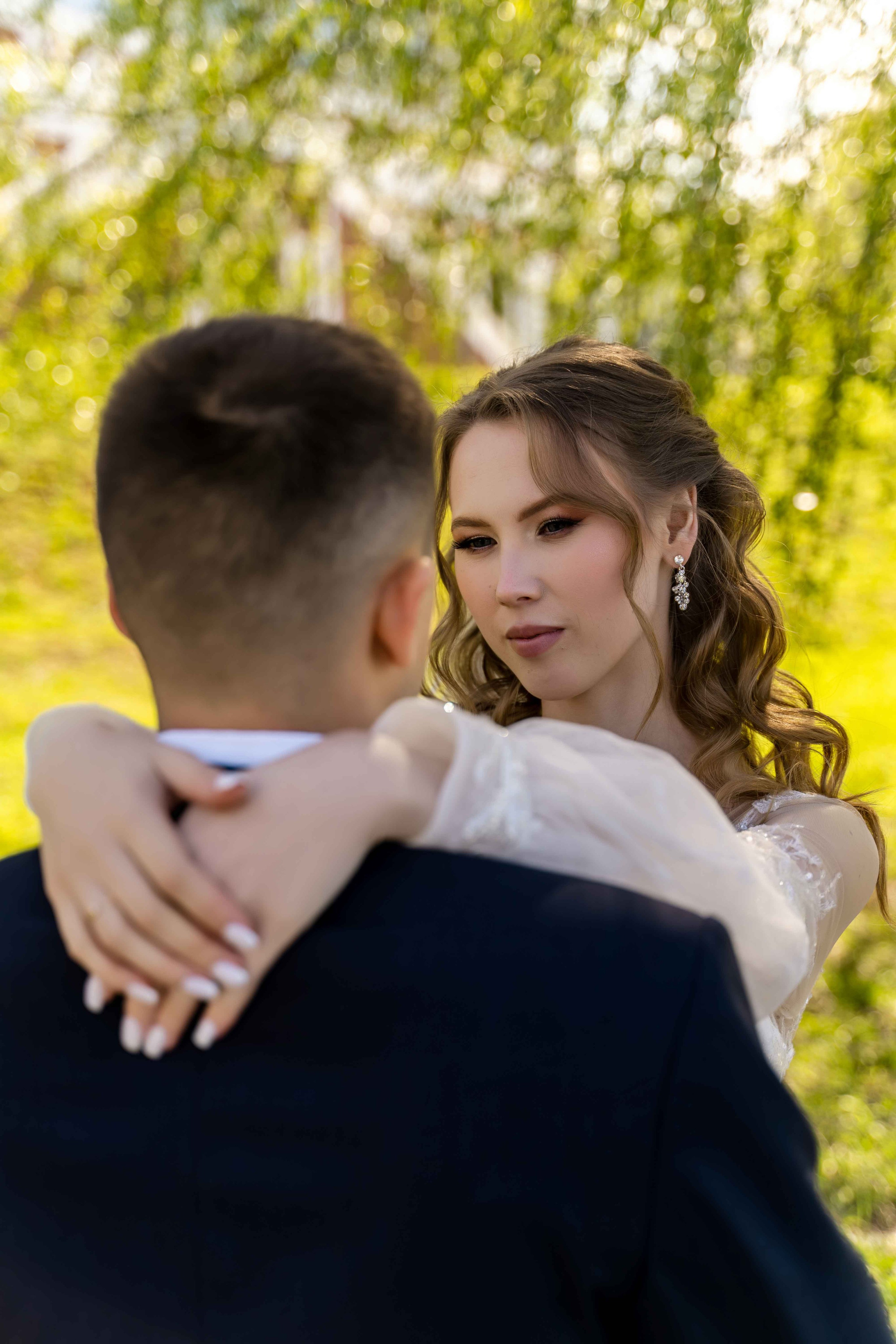 03.05.25 Свадьба. Свадебный фотограф видеограф Чебоксары