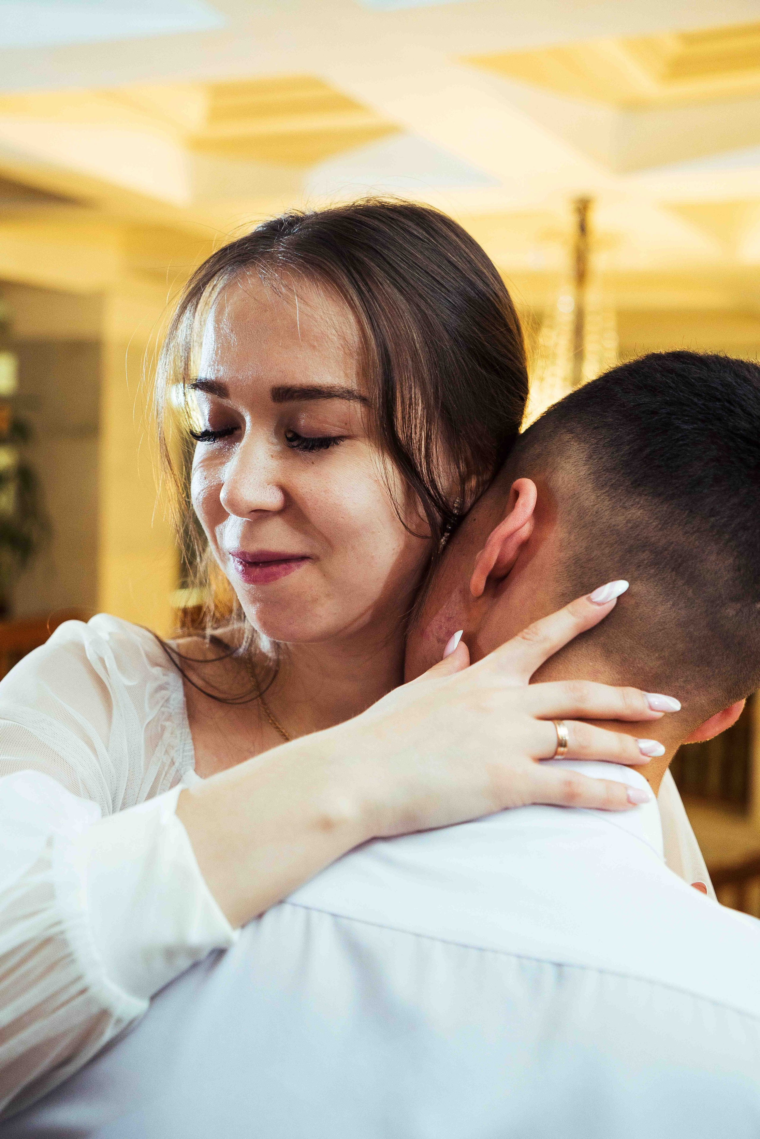 19.07.25 Свадьба. Свадебный фотограф видеограф Чебоксары