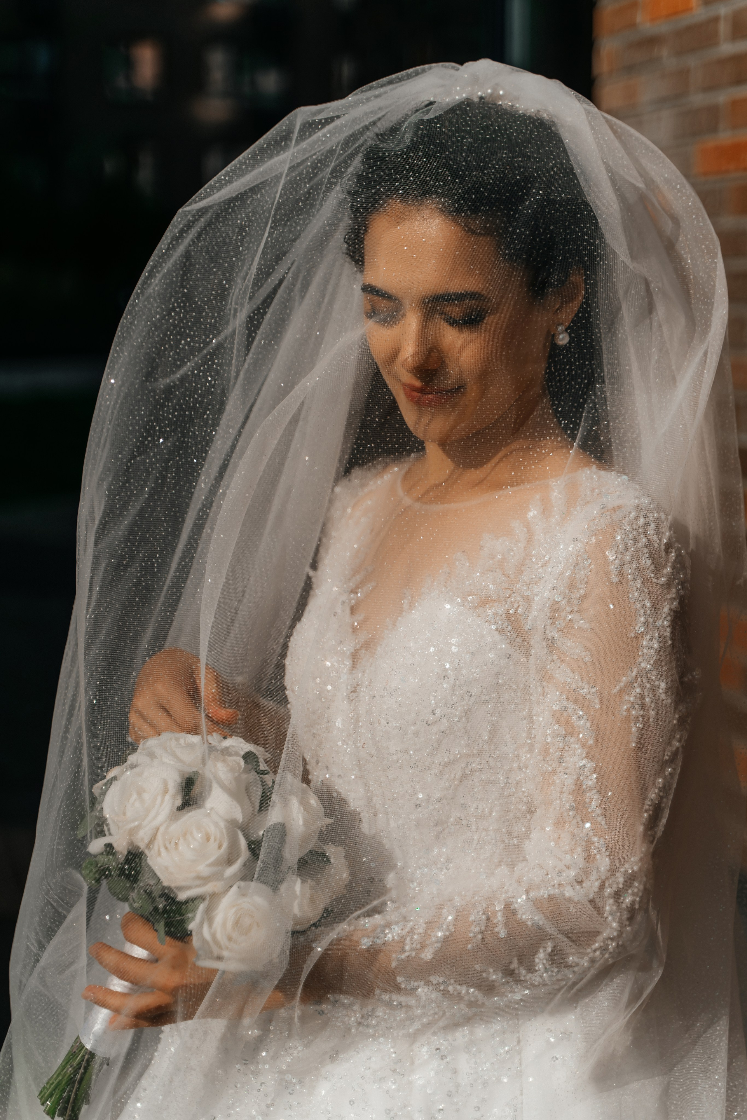 06.09.25 Свадьба. Свадебный фотограф видеограф Чебоксары