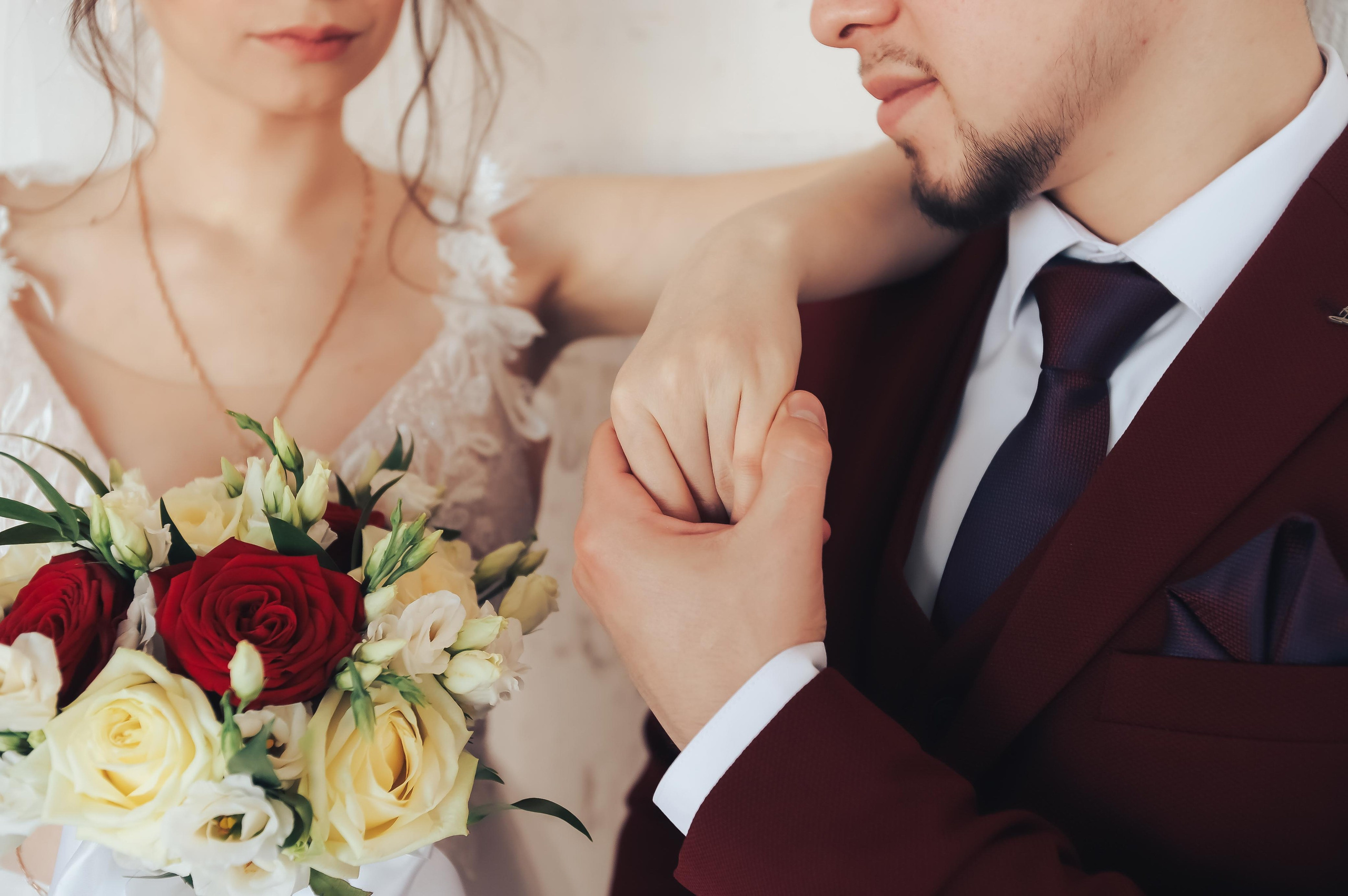 07.06.25 Свадьба. Свадебный фотограф видеограф Чебоксары