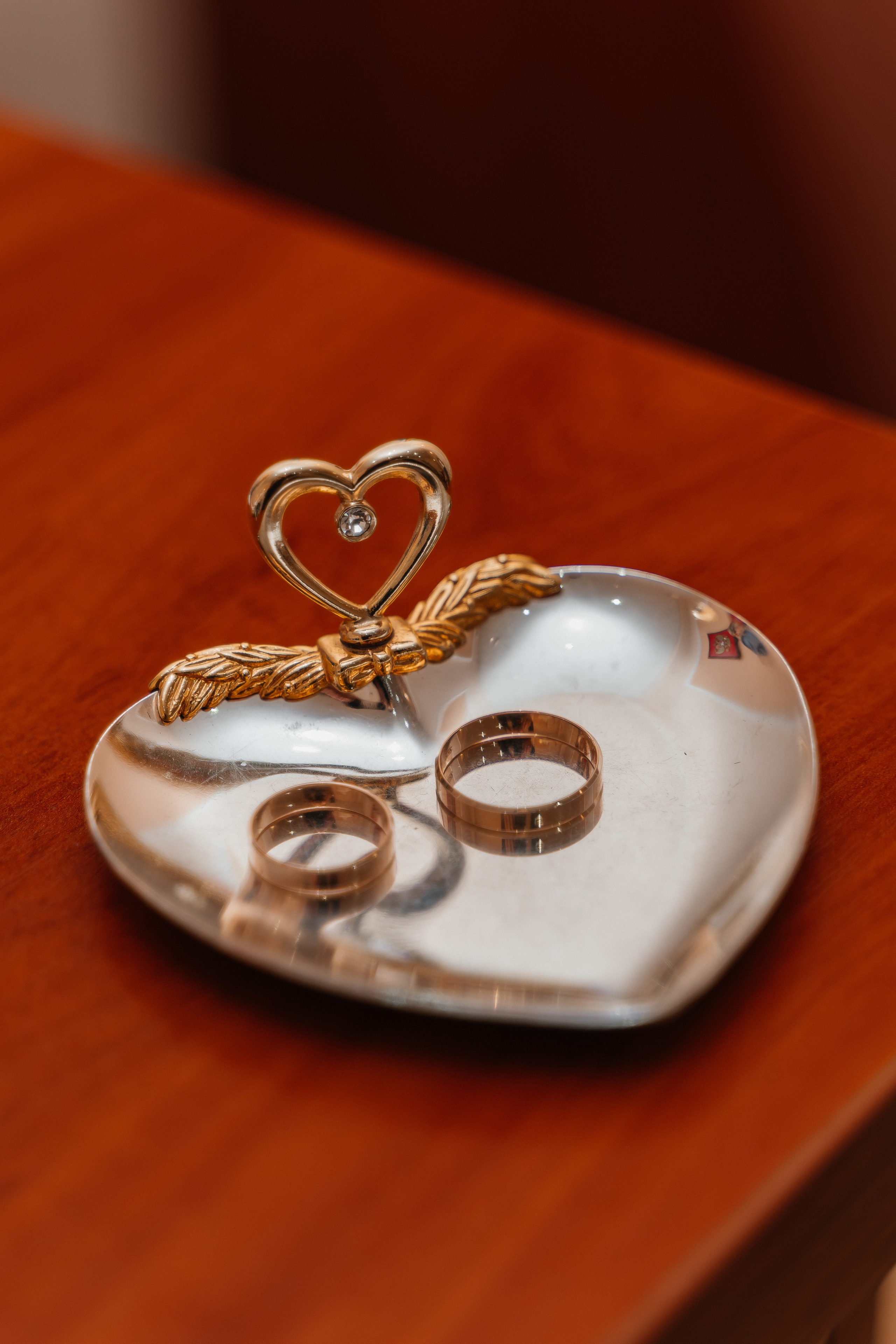 18.10.25. Свадебный фотограф видеограф Чебоксары