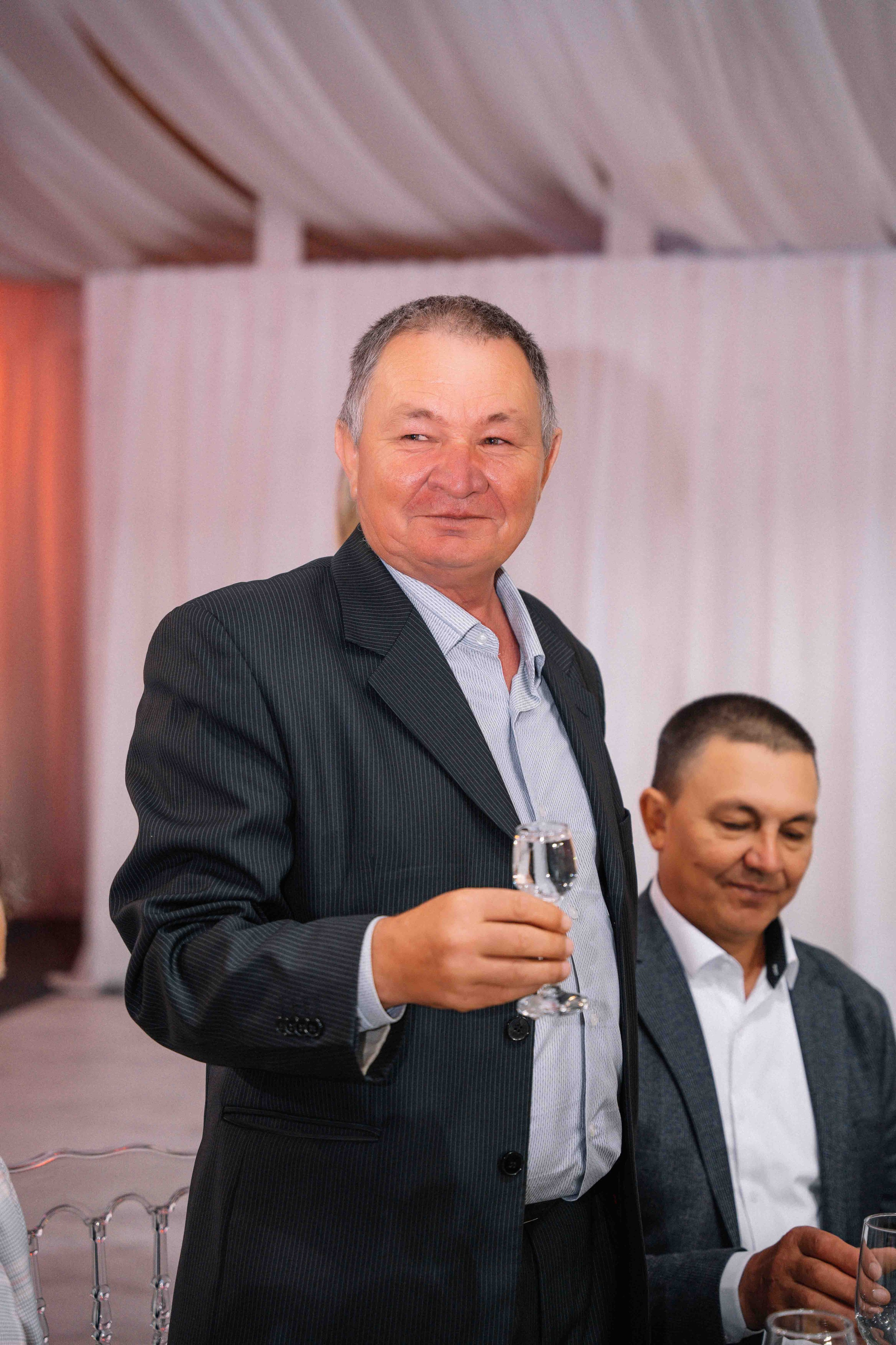 21.06.25 Свадьба. Свадебный фотограф видеограф Чебоксары