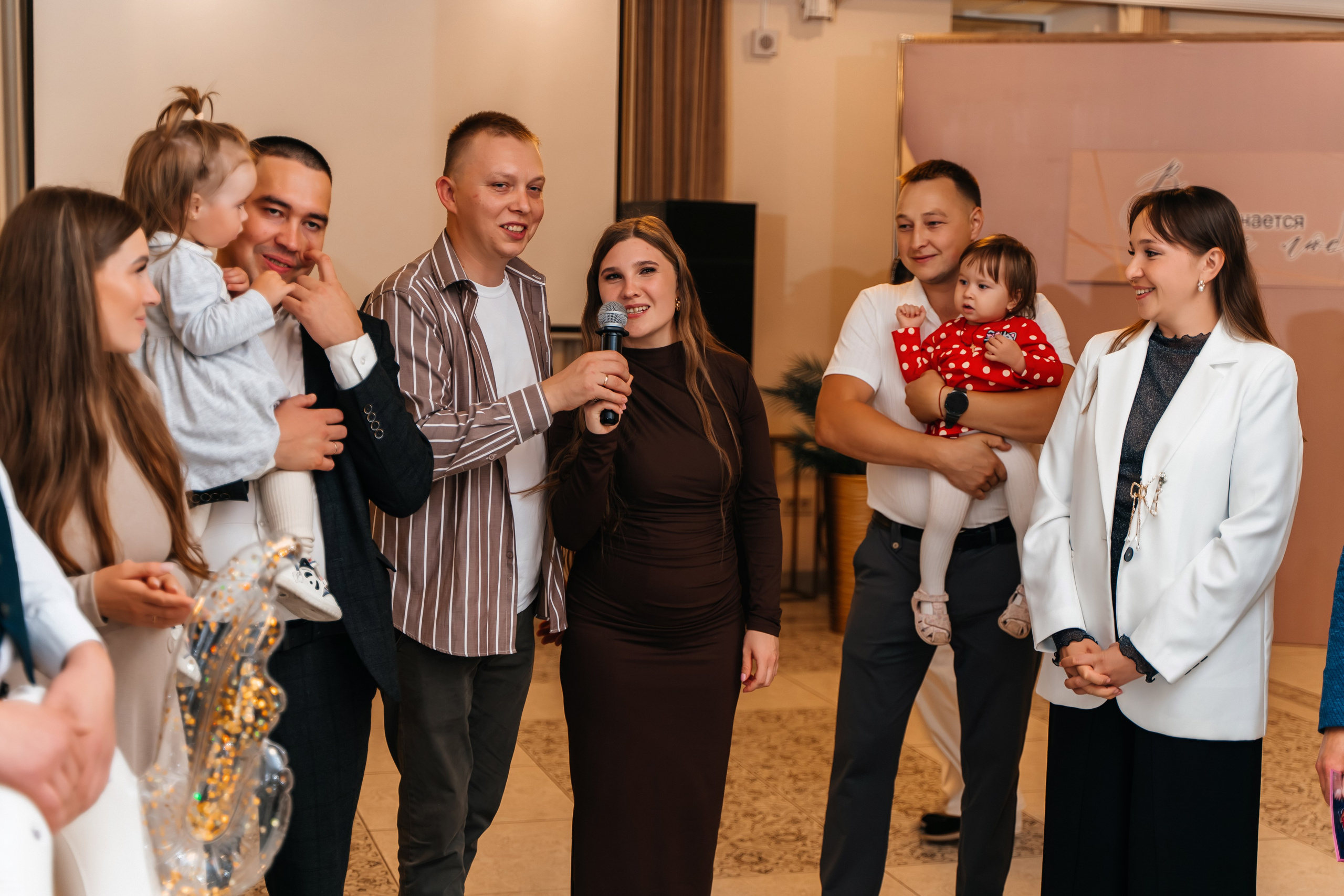 06.09.25 Свадьба. Свадебный фотограф видеограф Чебоксары