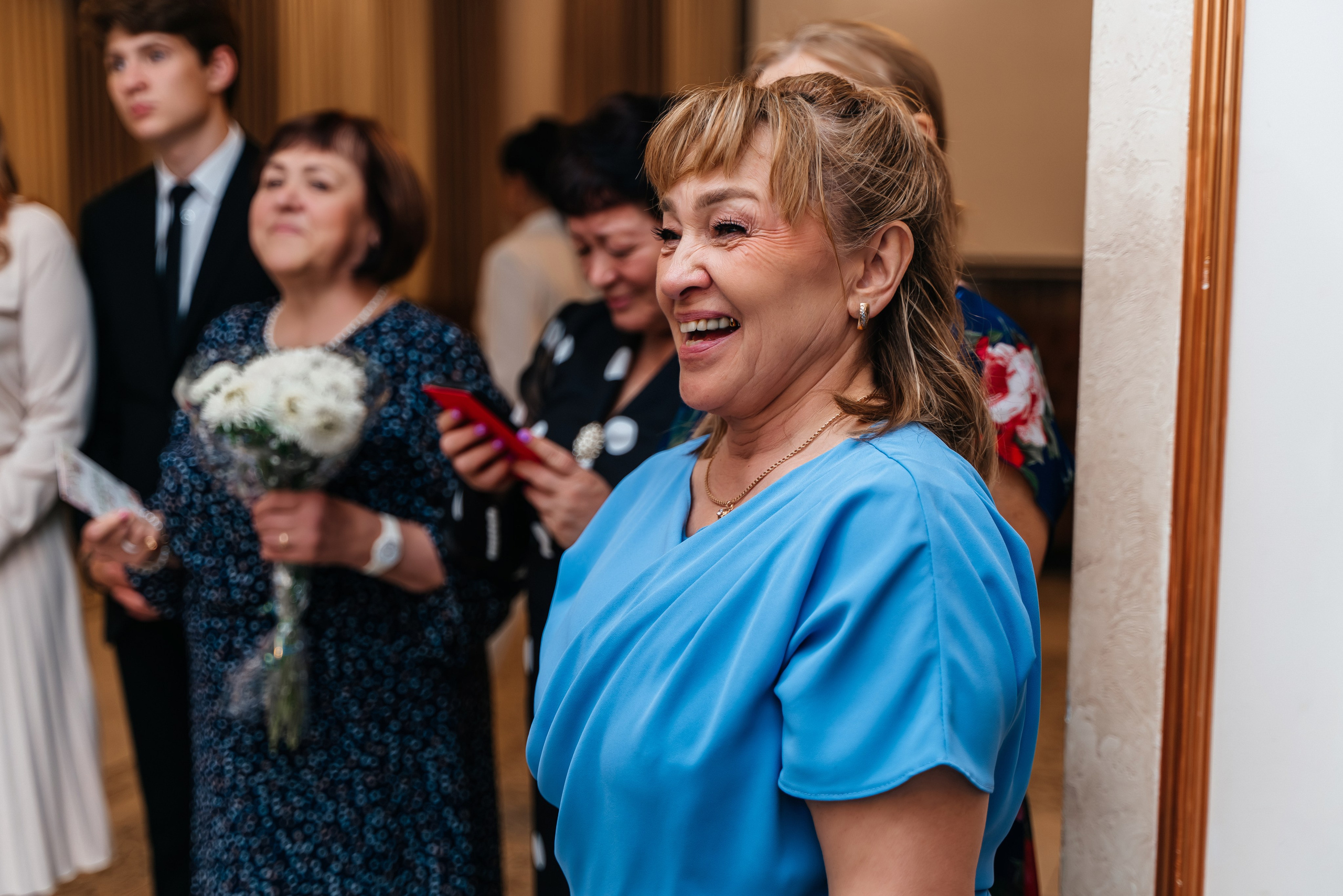 06.09.25 Свадьба. Свадебный фотограф видеограф Чебоксары