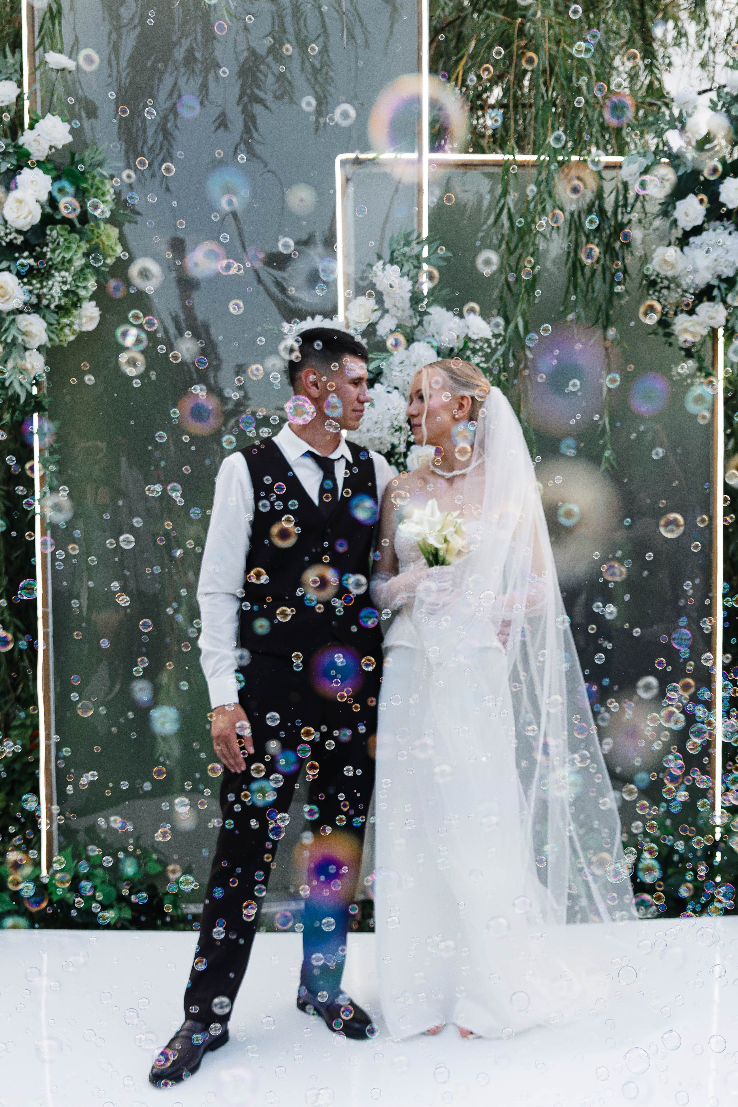 09.08.25 Свадьба. Свадебный фотограф видеограф Чебоксары