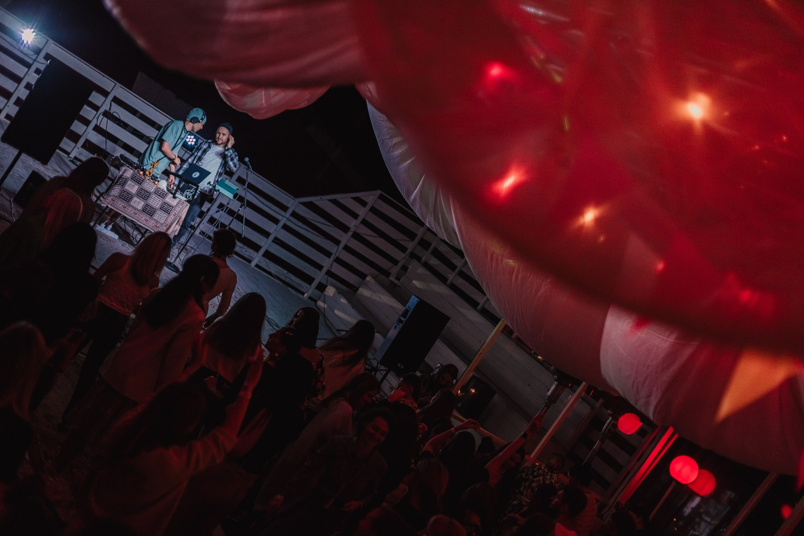 Dhira concert 108 records. Мариам Багдасарян