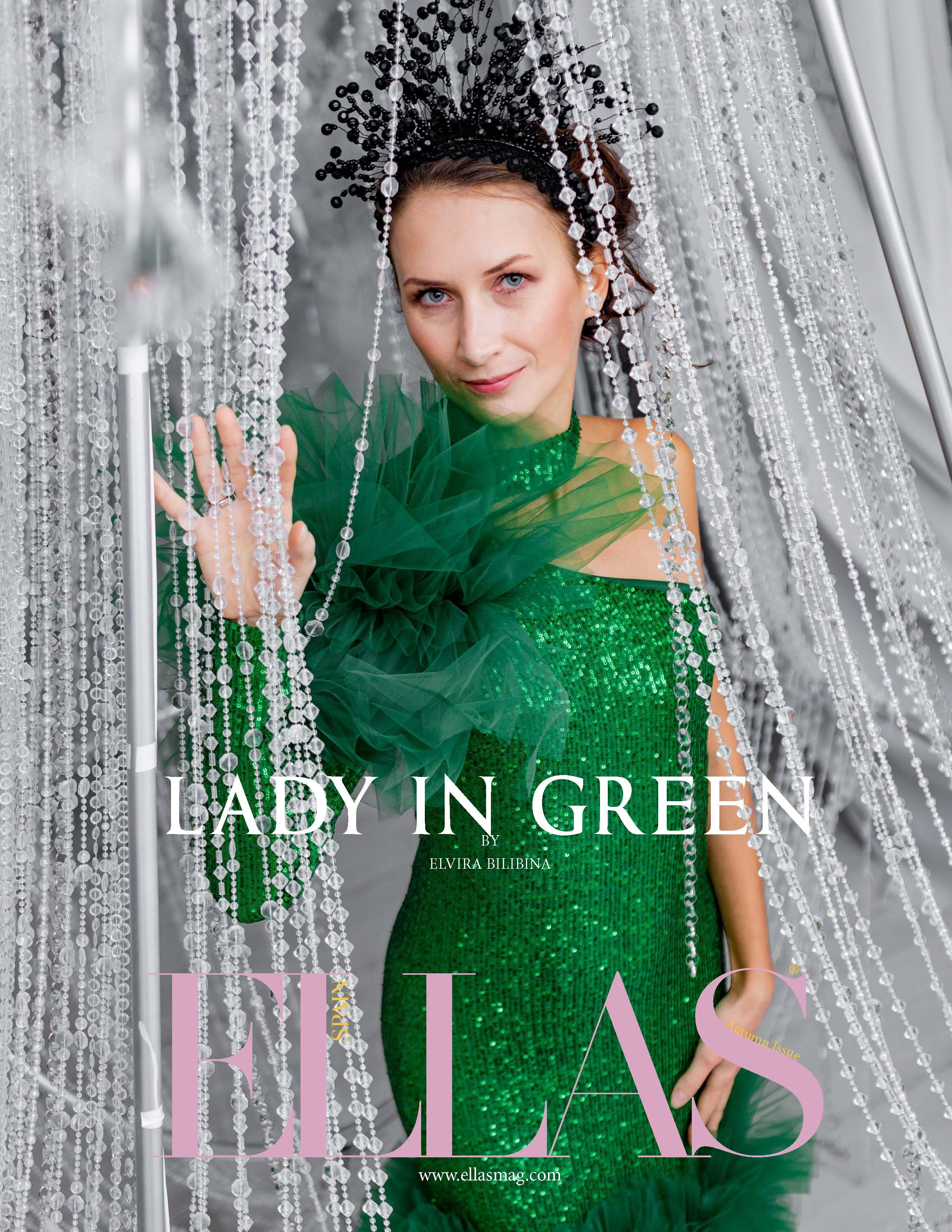 Журналы и публикации. Семейный и детский фотограф Эльвира Билибина