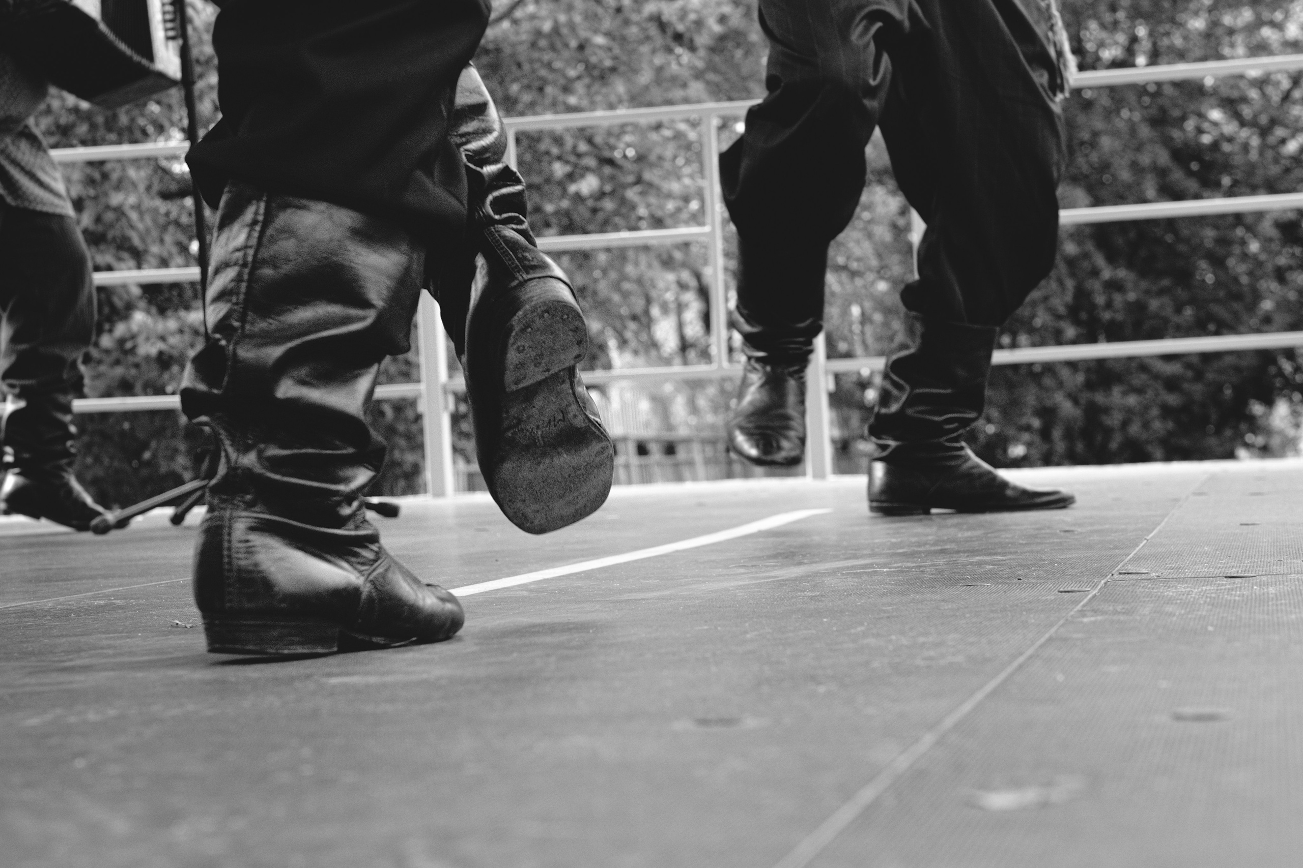 День урожая. Зеленоград. Профессиональный фотограф в Москве и МО Денис Кулешов