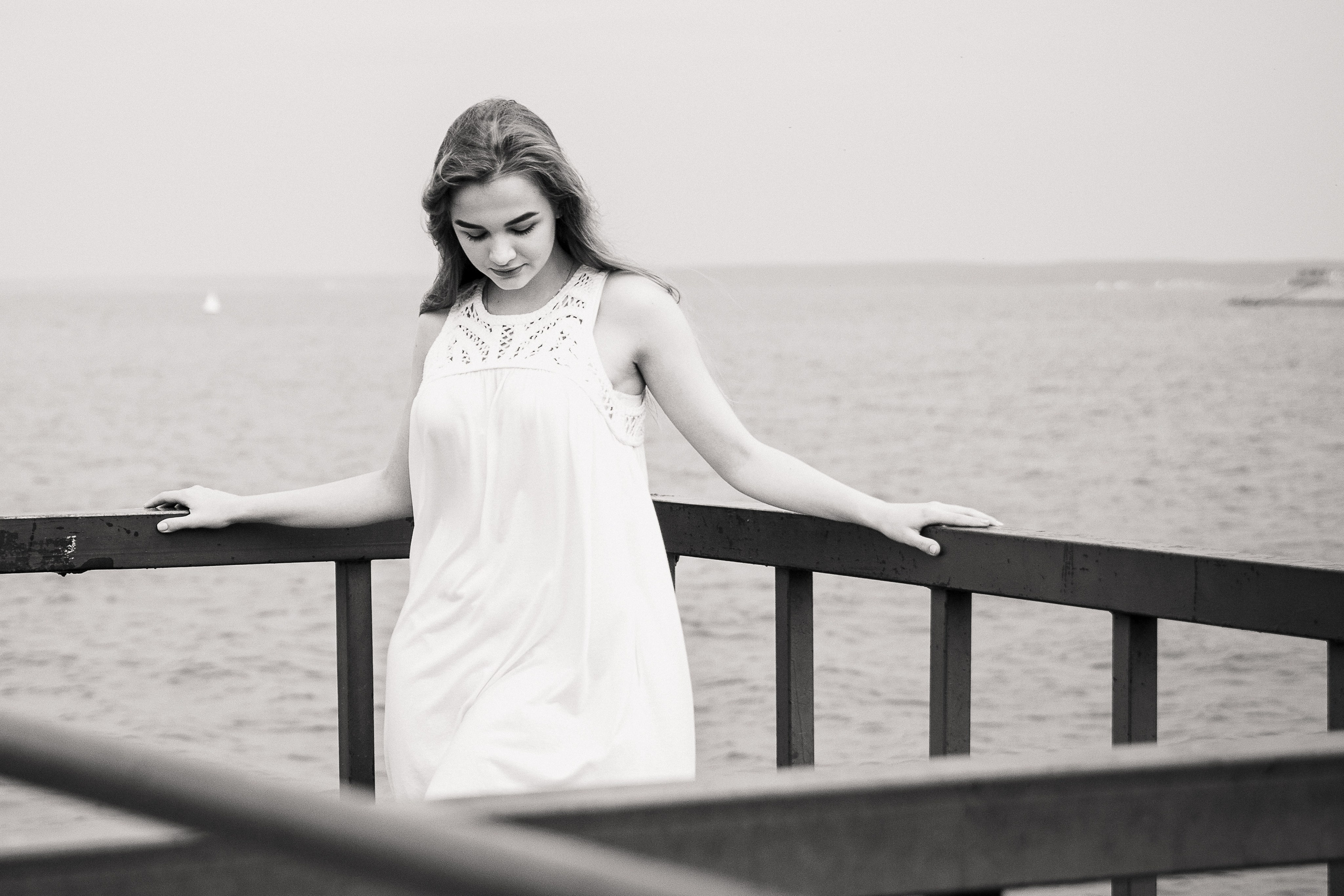 Кристина. Семейный и женский фотограф в Красноярске Алёна Барковская