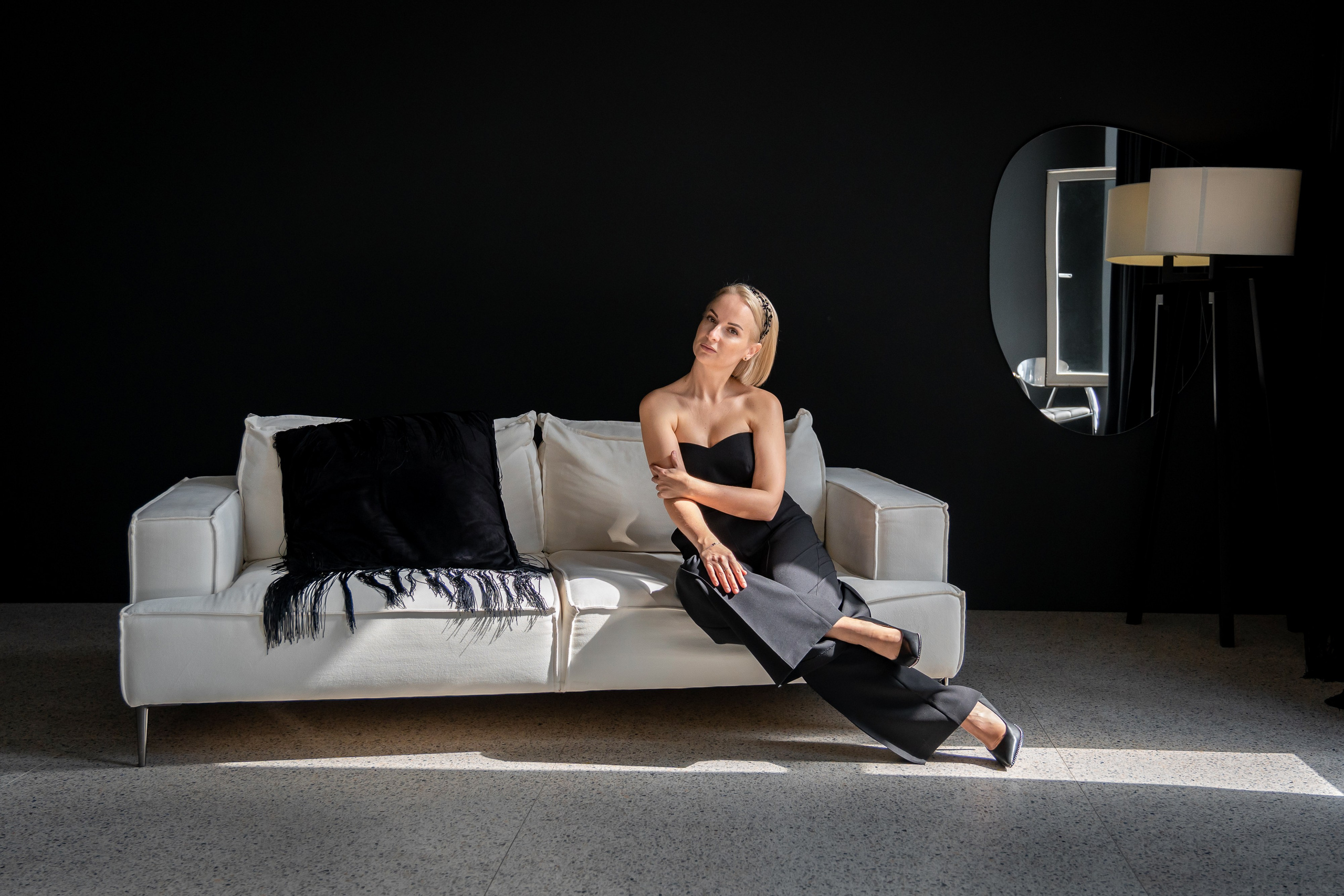 В студии Марго. Фотограф в Краснодаре и Краснодарском крае Елена Быкова