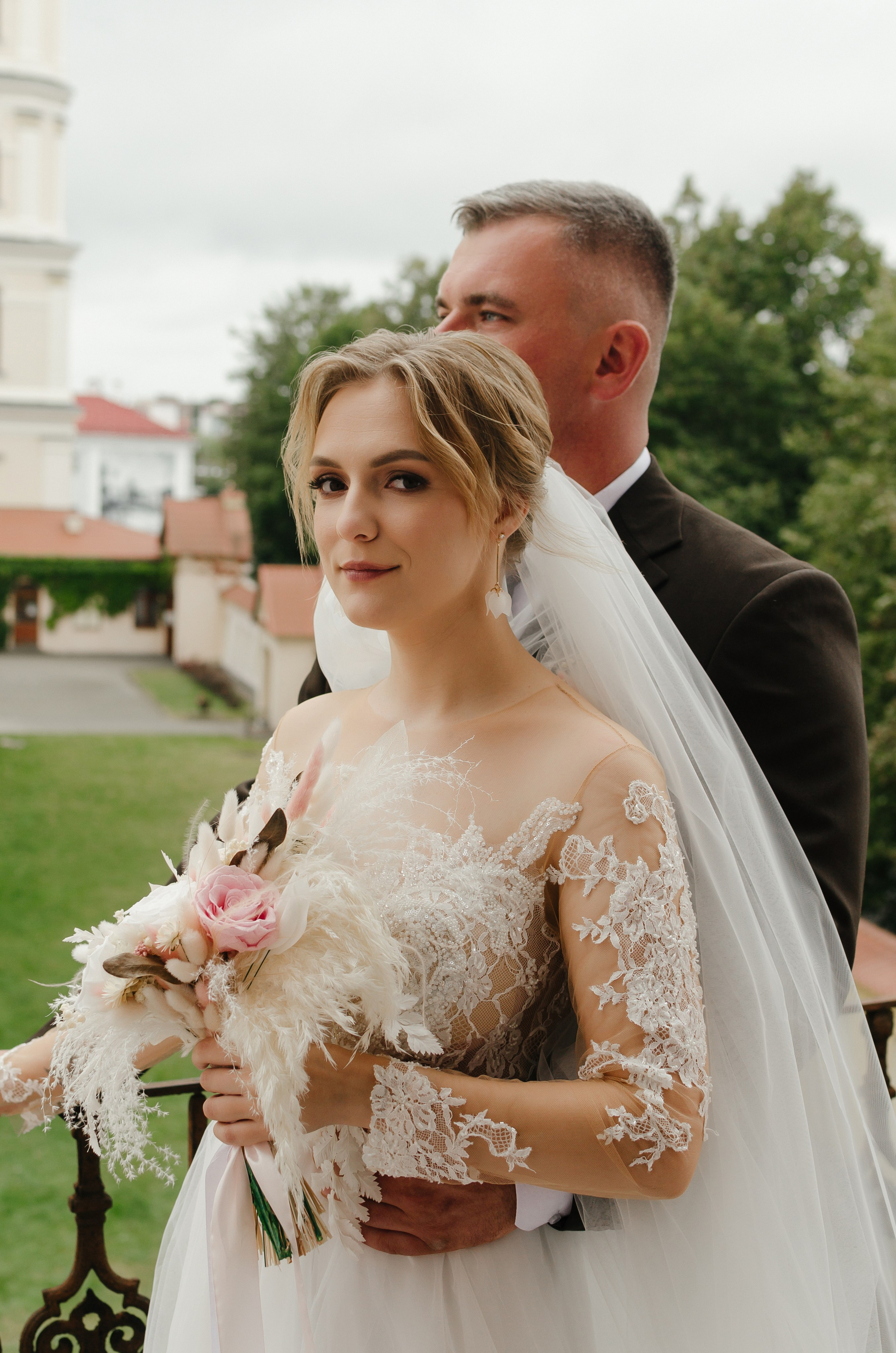 Y&D. Фотограф и контент-мейкер Пинск