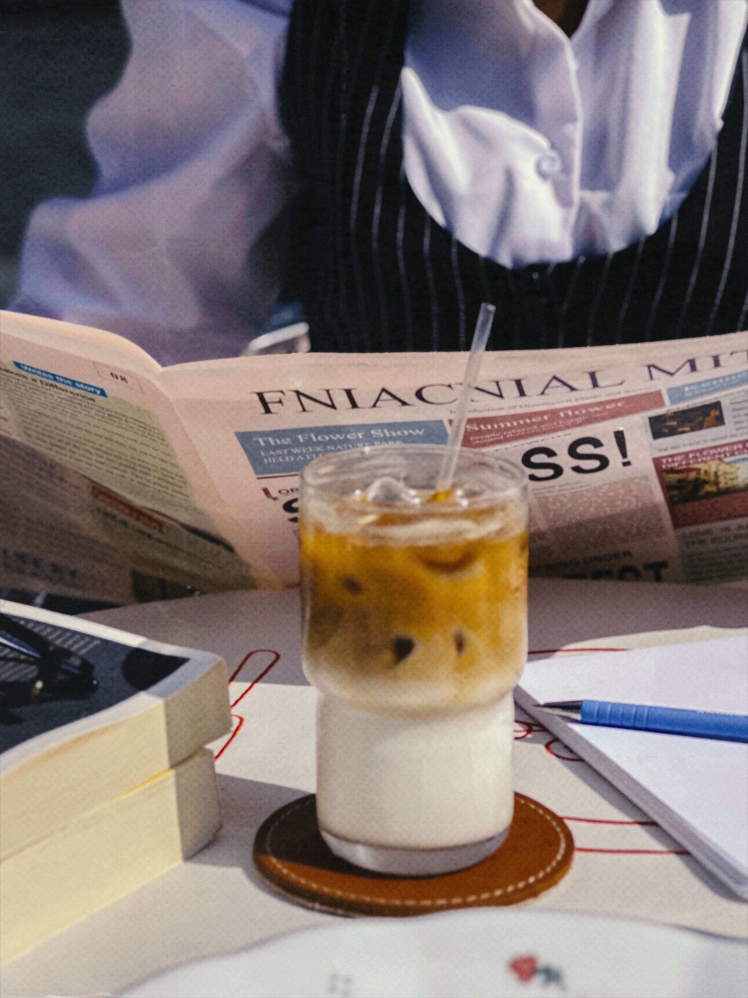 Августовская. Чувственный мобильный фотограф в Казани и Сочи Дьяченко Дарья