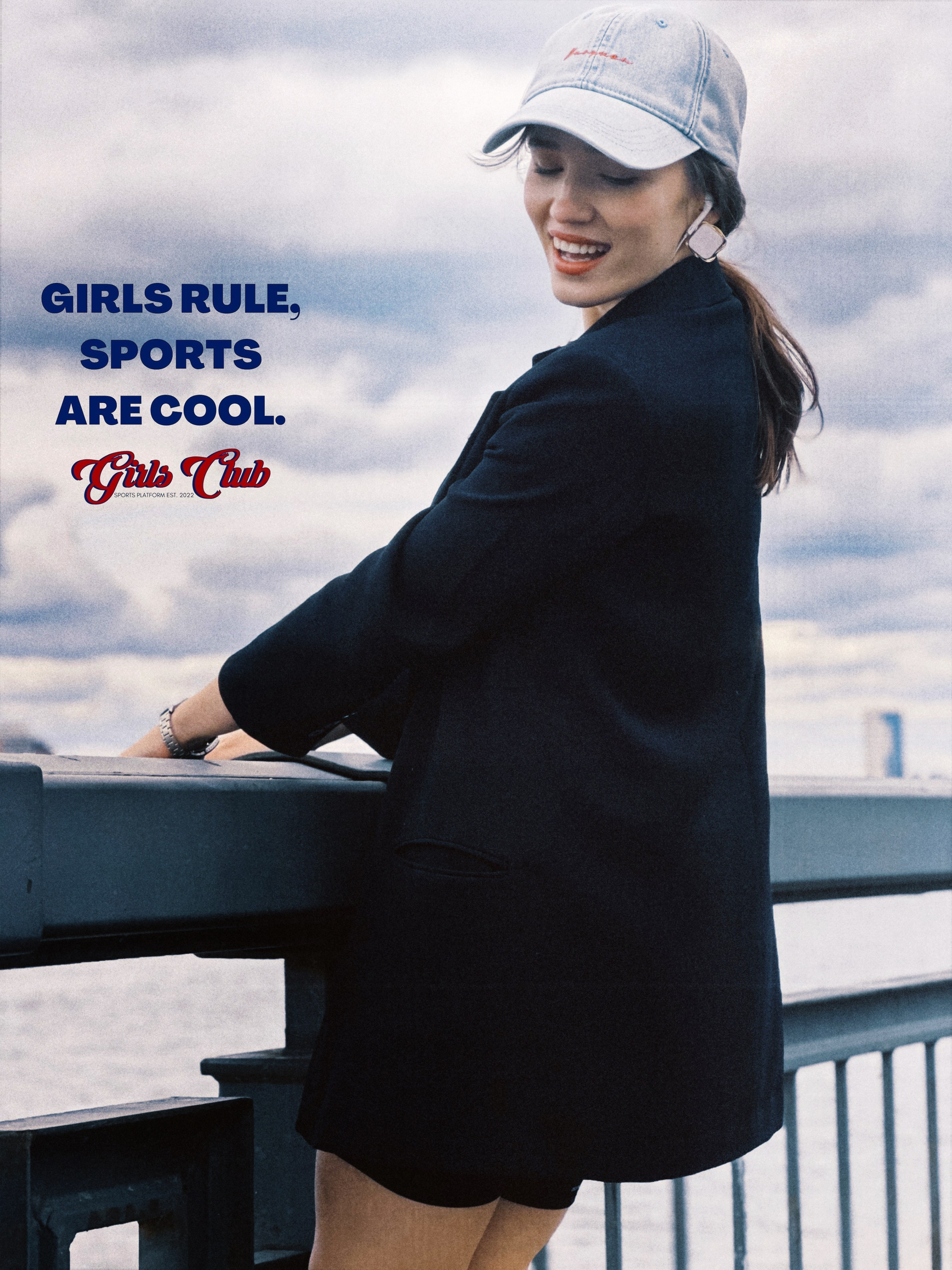 Ретро вайб. Чувственный мобильный фотограф в Казани и Сочи Дьяченко Дарья