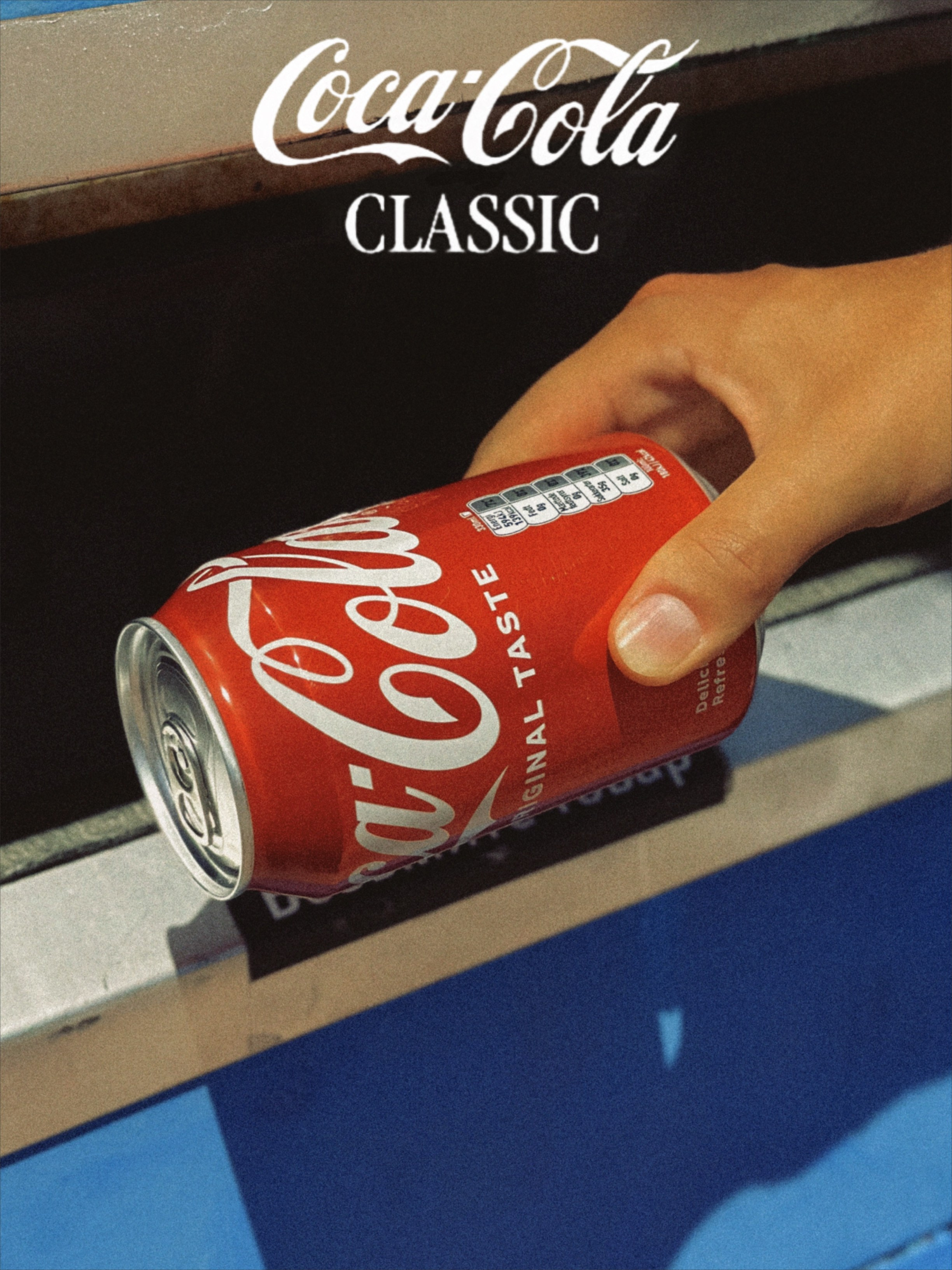 Синди Кроуфорд 90s. Чувственный мобильный фотограф в Казани и Сочи Дьяченко Дарья