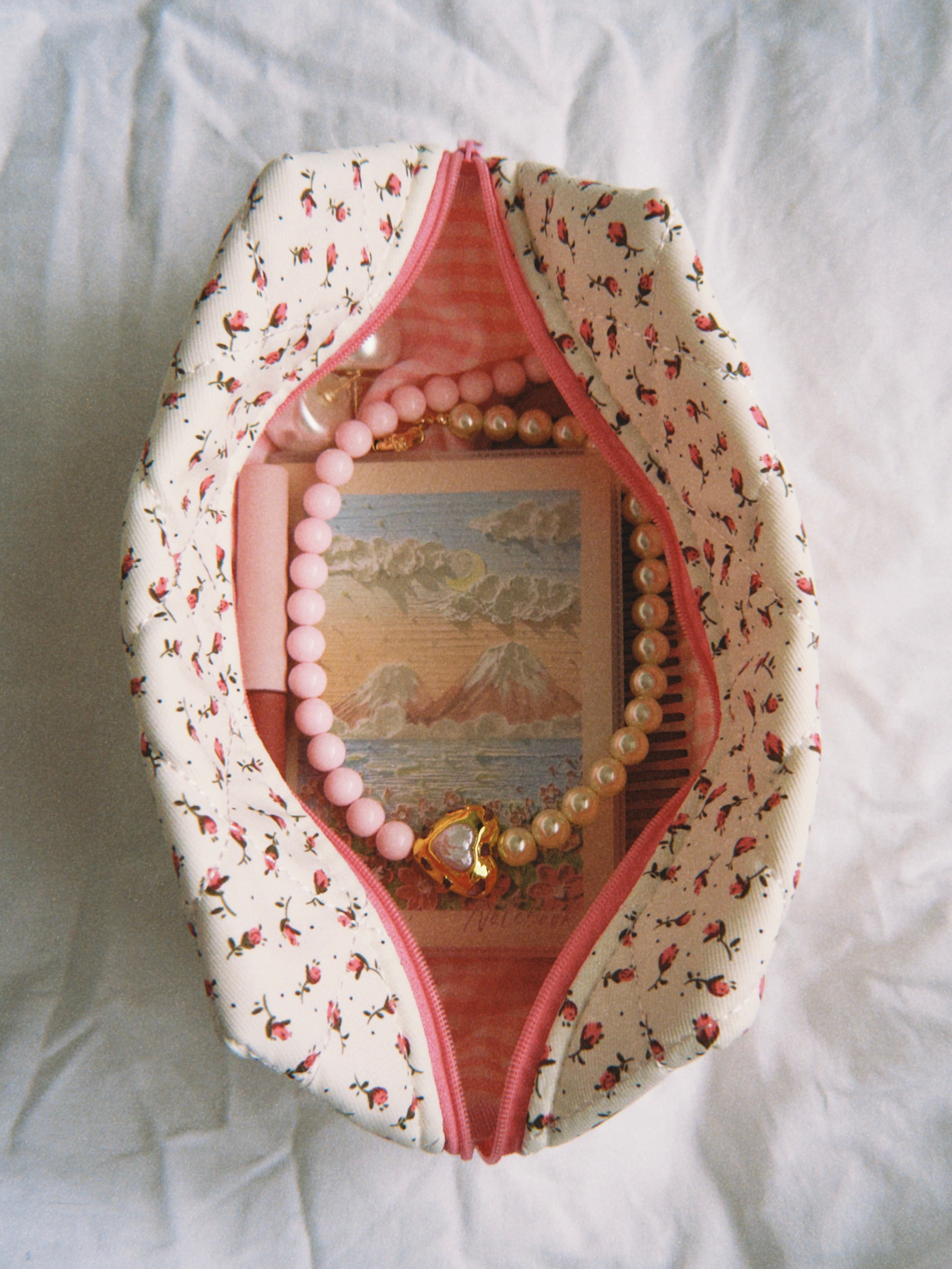 Предметная съёмка. Чувственный мобильный фотограф в Казани и Сочи Дьяченко Дарья