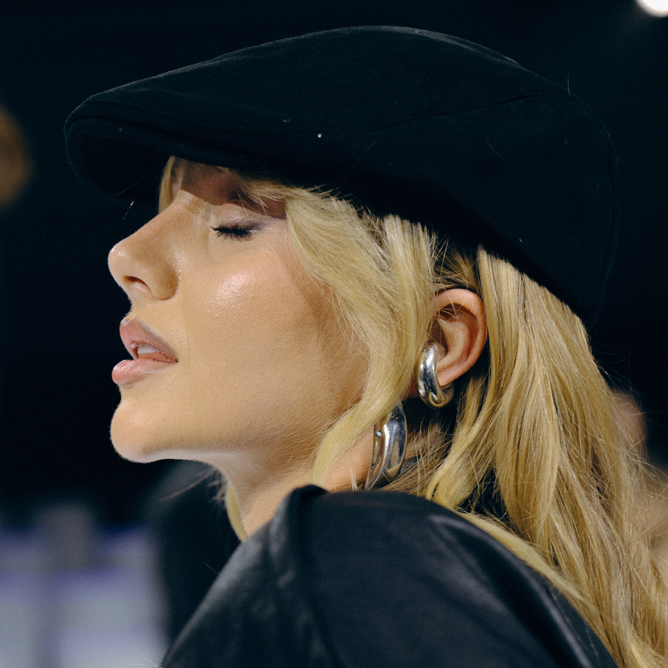 SKOLKOVO. Свадебный фотограф в Санкт-Петербурге и Москве Андрей Чернов