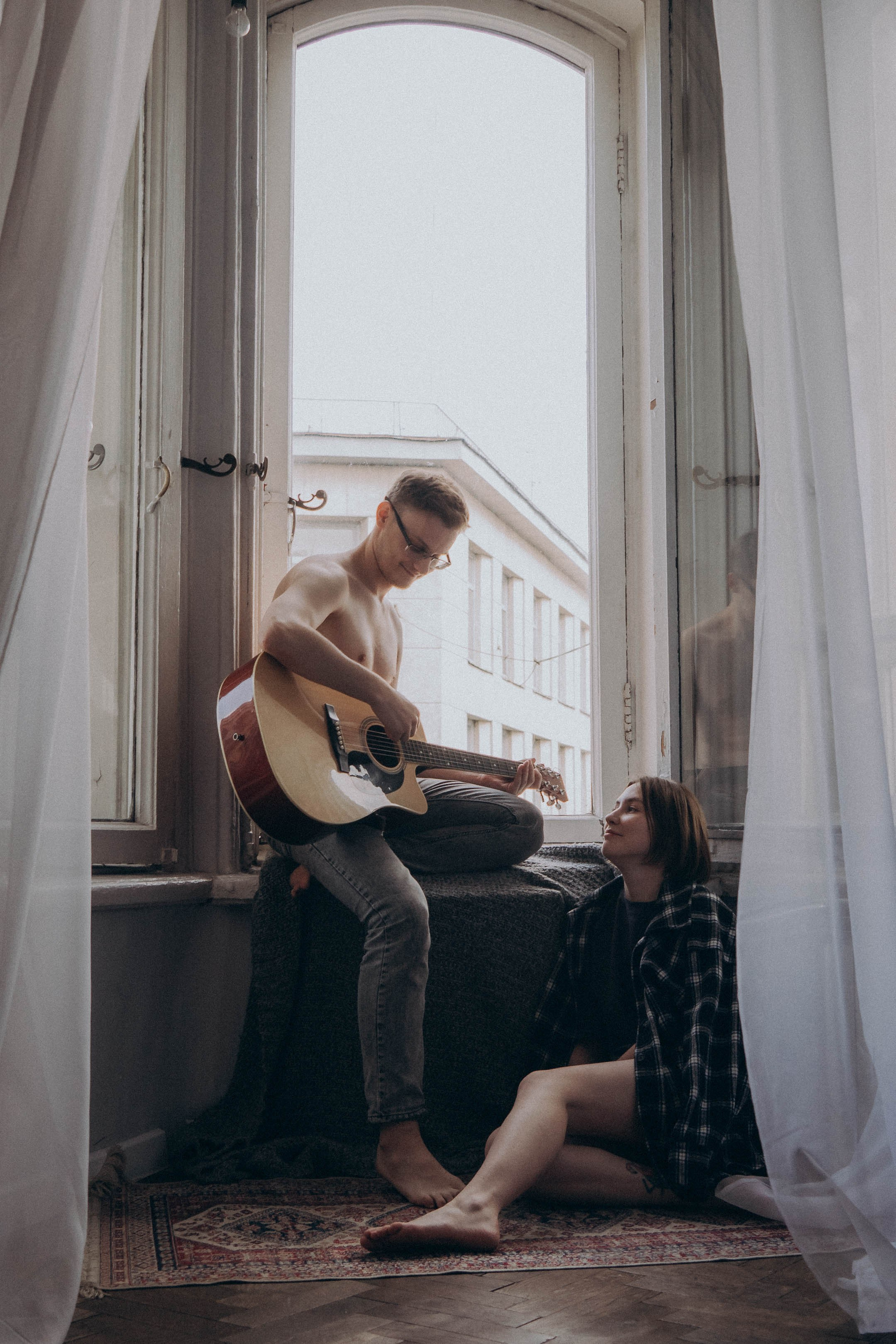 В Питере Любить!. Фотограф/ видеограф Катя Ильина Калуга