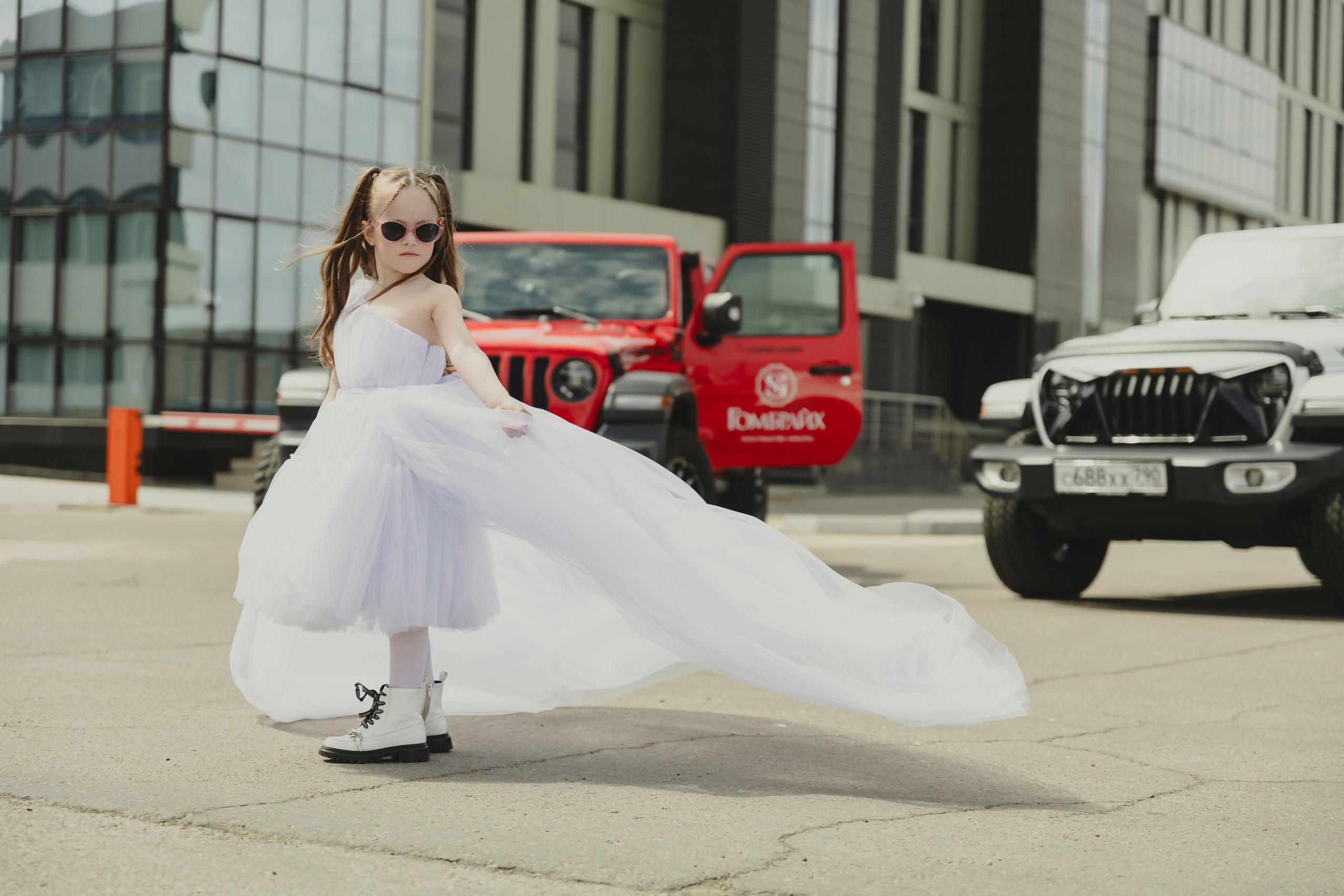 Фотопроект «Тачки». Little_Princess.38