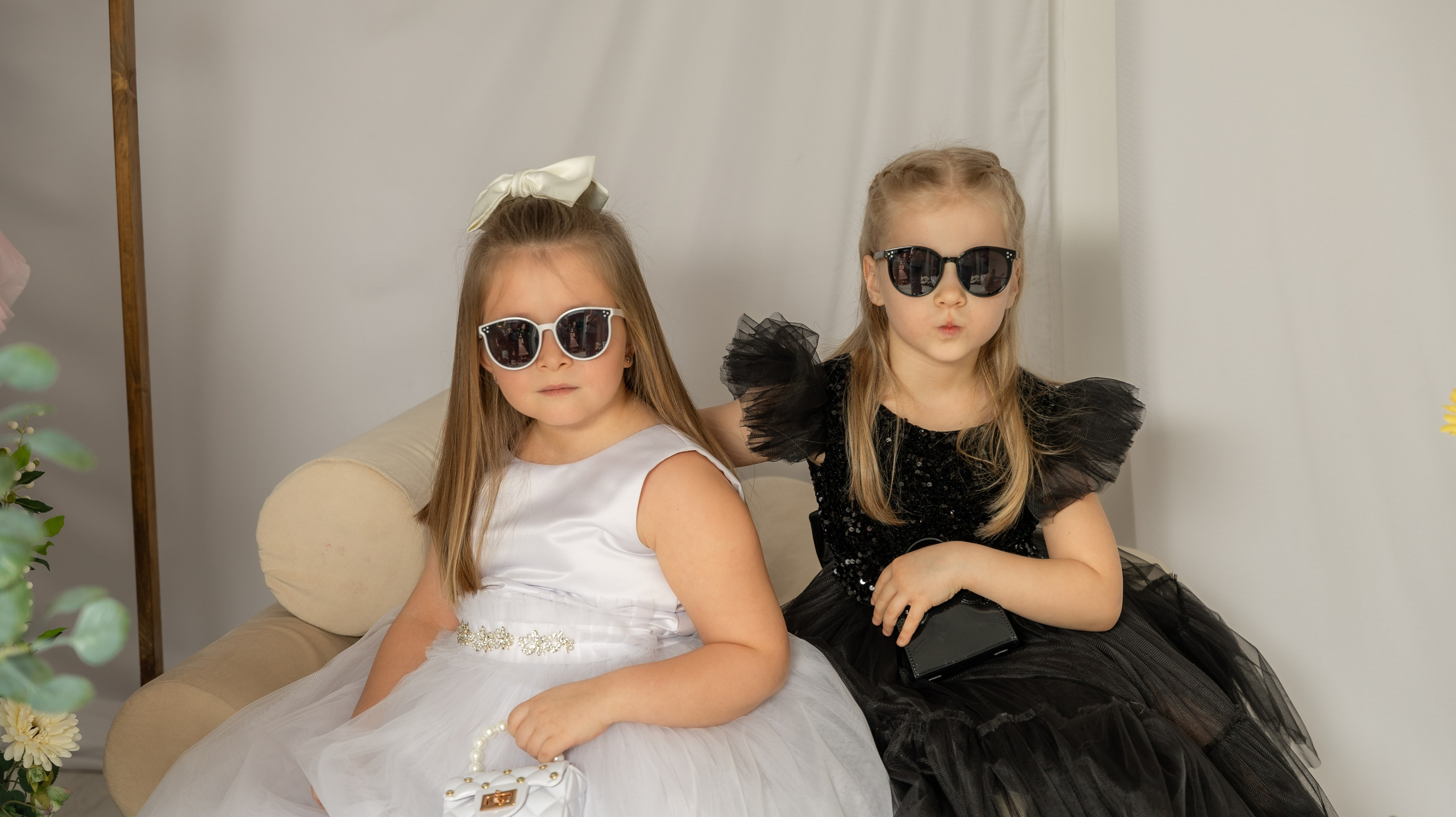 " Маленькая модница ". Little_Princess.38