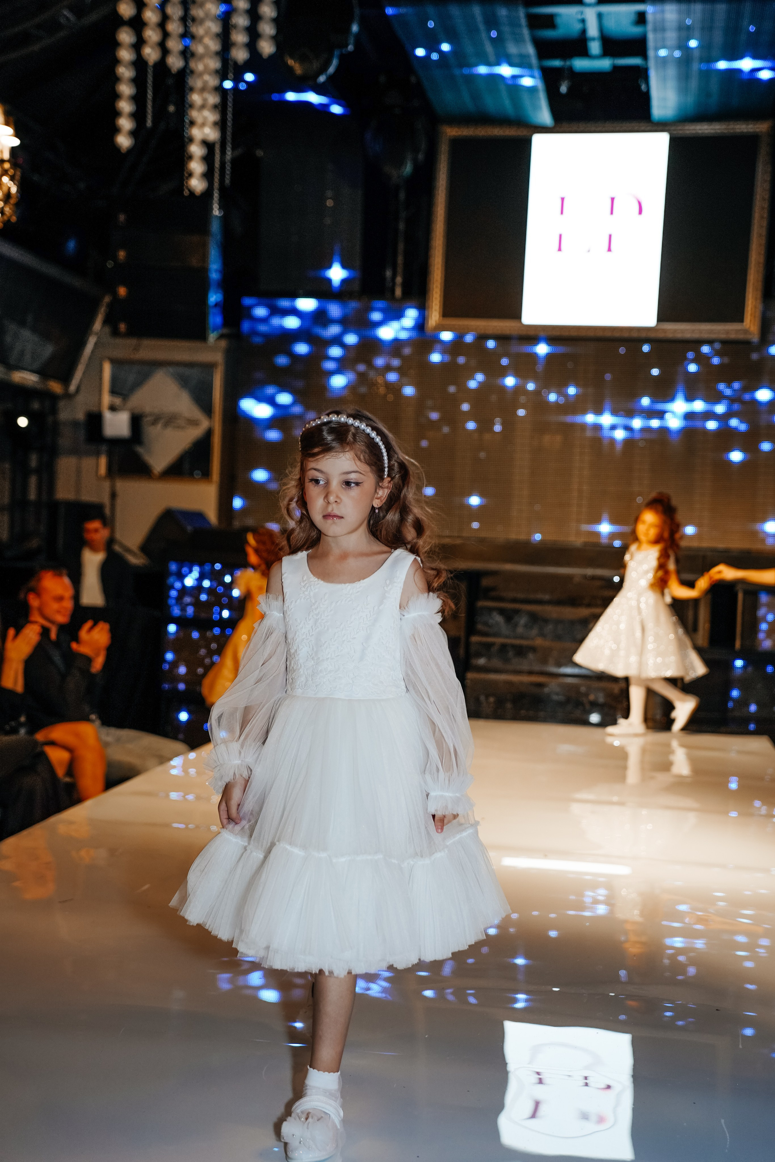 Cristmas Day 2025. Little_Princess.38