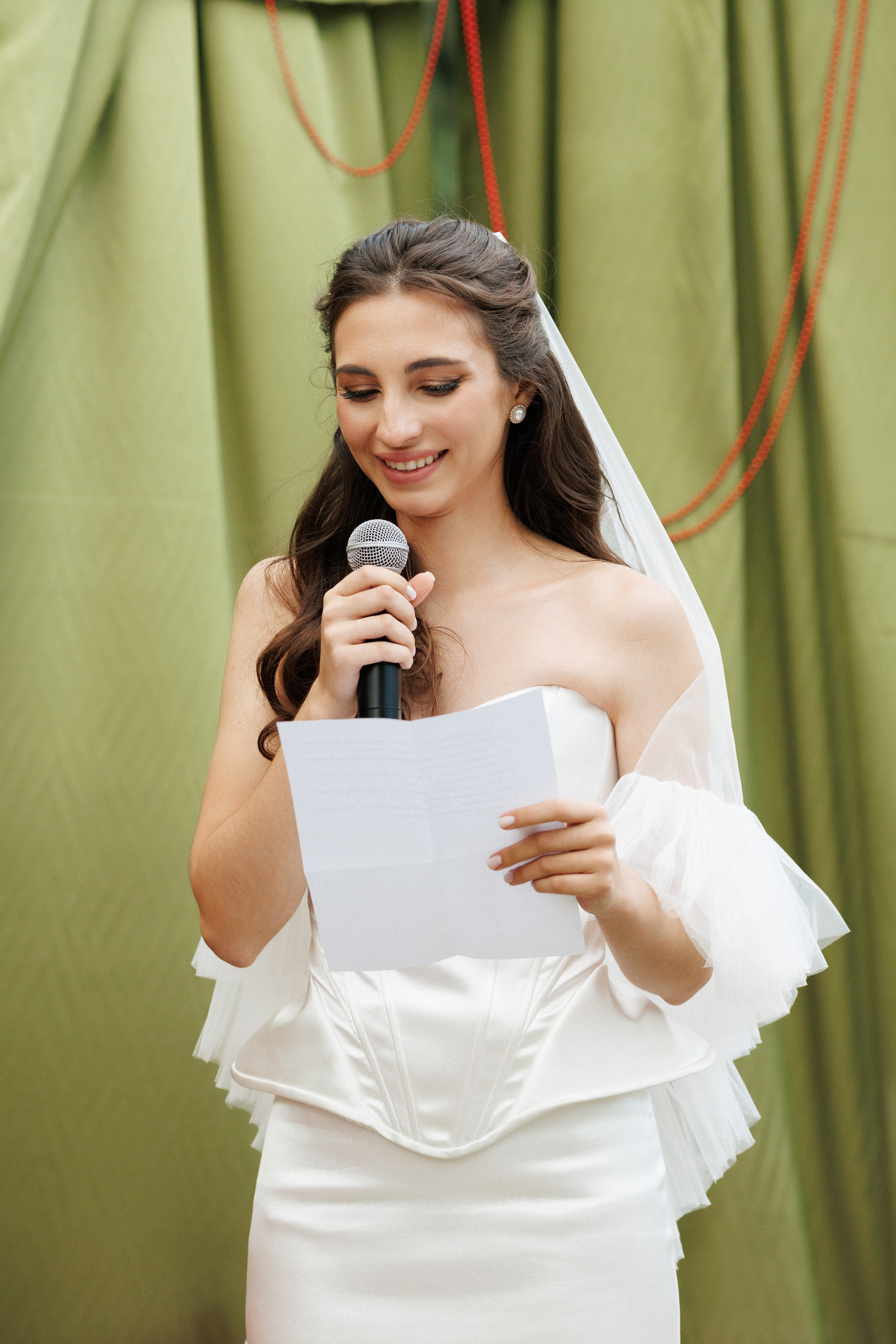 Александр и Анастасия. Фотограф и Видеограф в Ростове на Дону