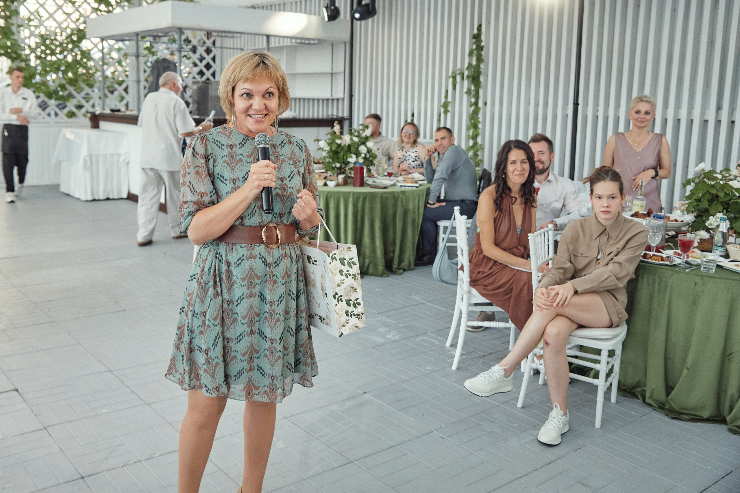 Счастье здесь. Свадебный фотограф Антон Артюшин. Работаю в Нижнем Новгороде и Москве