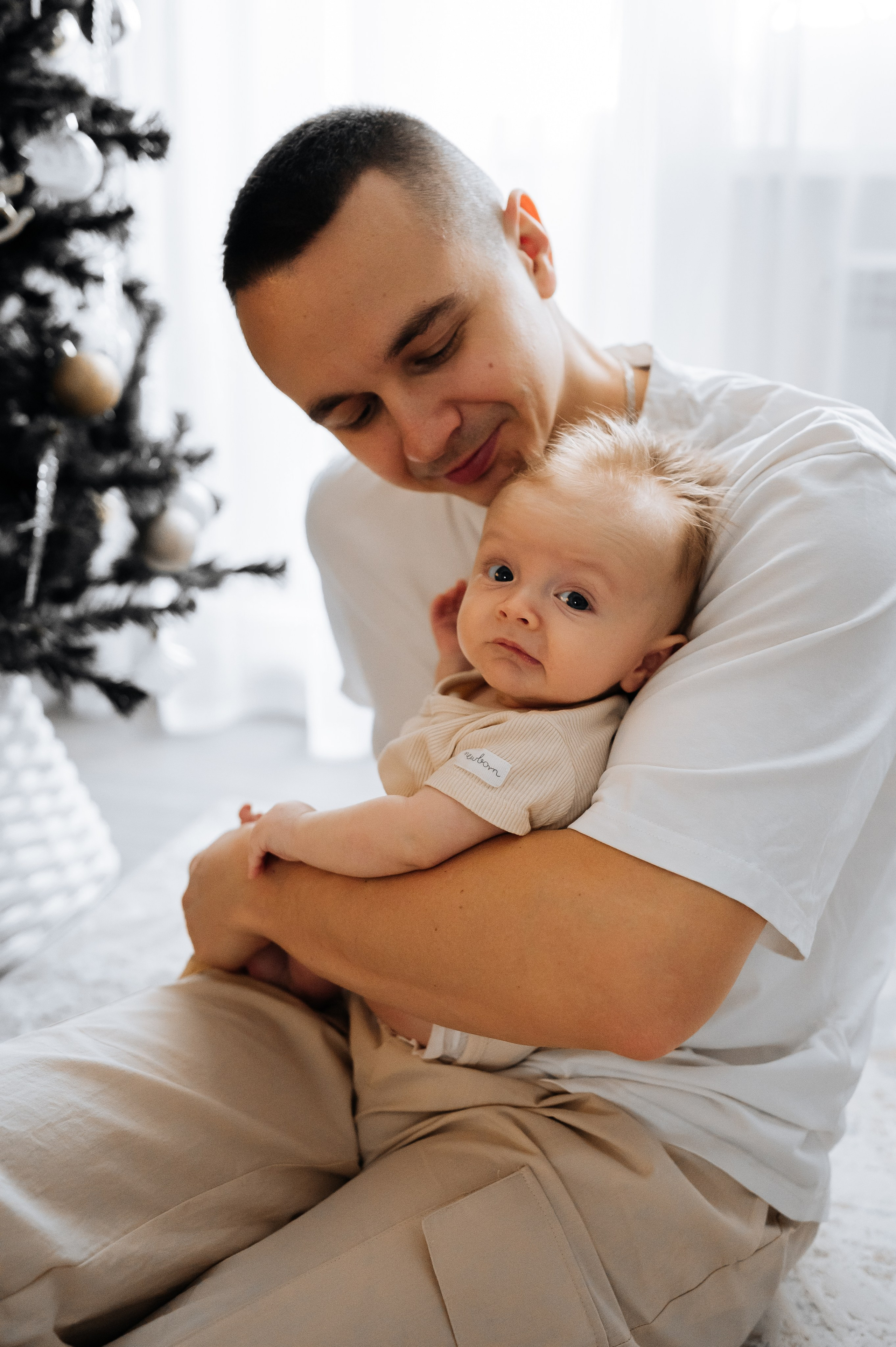 История 2. Свадебный Фотограф Челябинск Уфа Егорова Анастасия