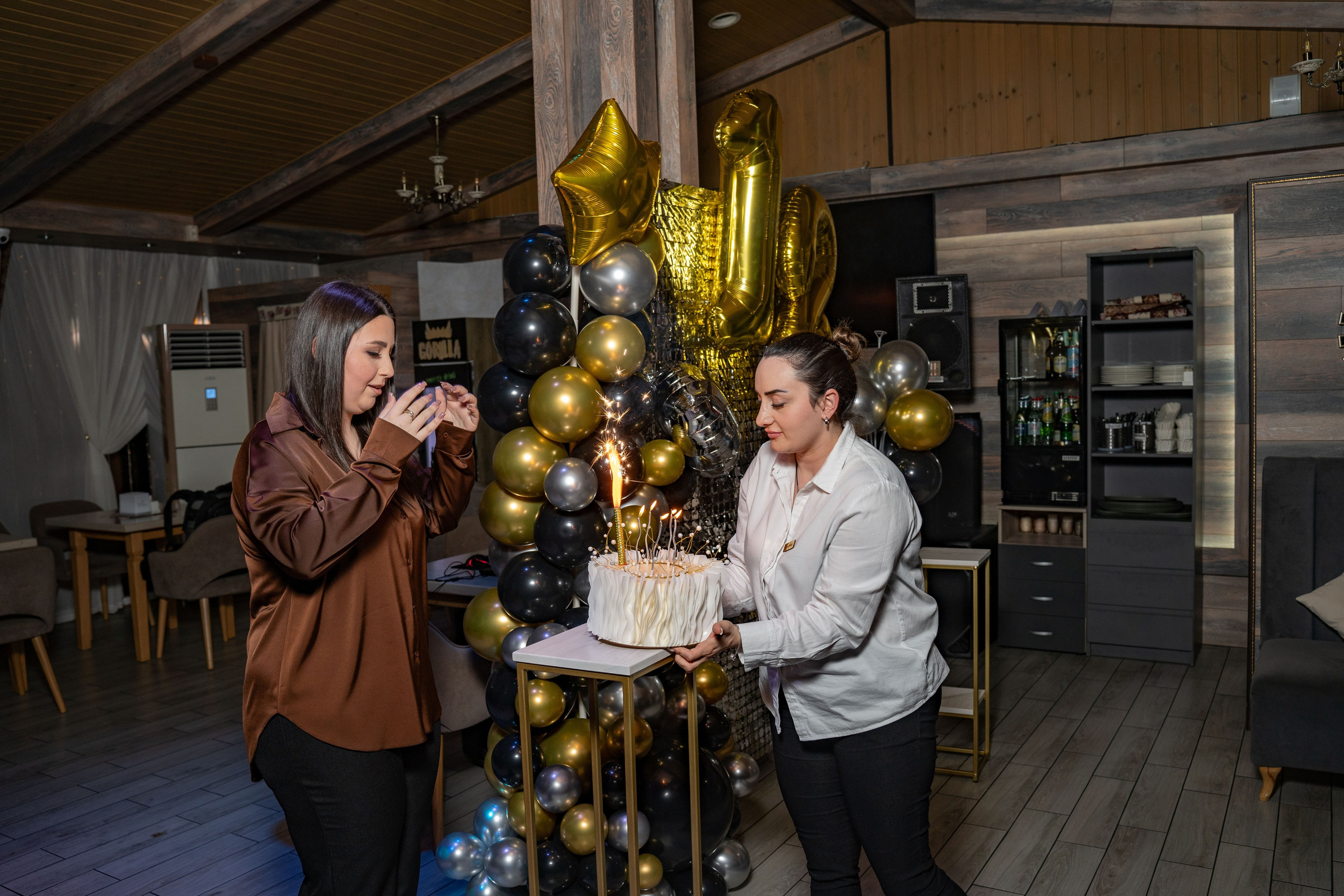 ДНИ РОЖДЕНИЯ. Свадебный, семейный, фэшн фотограф, школьный фотограф в Сочи