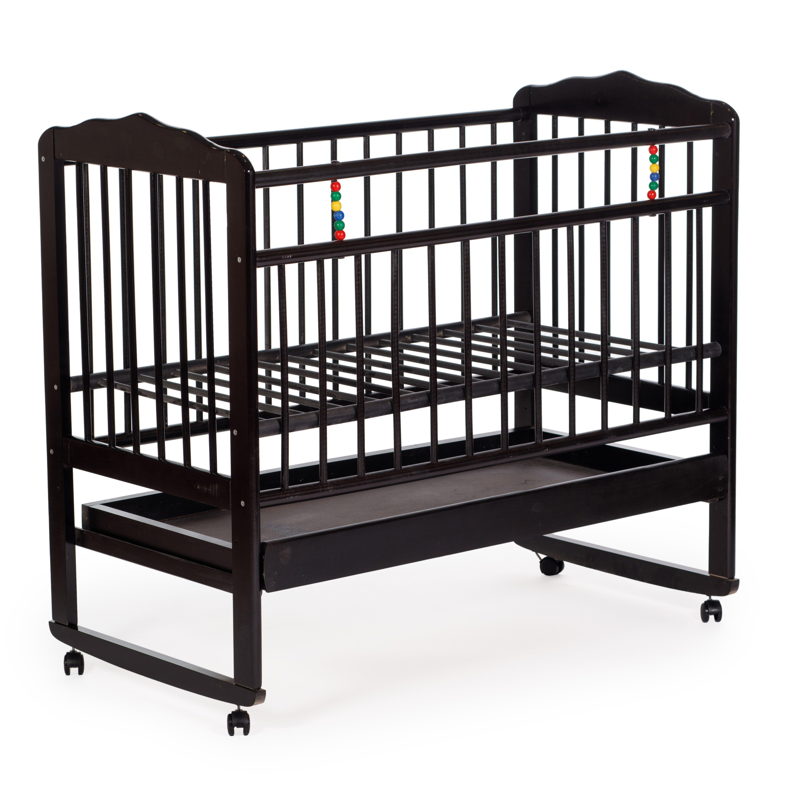 Мебель и фурнитура для каталога. Предметный фотограф Александр Трузян