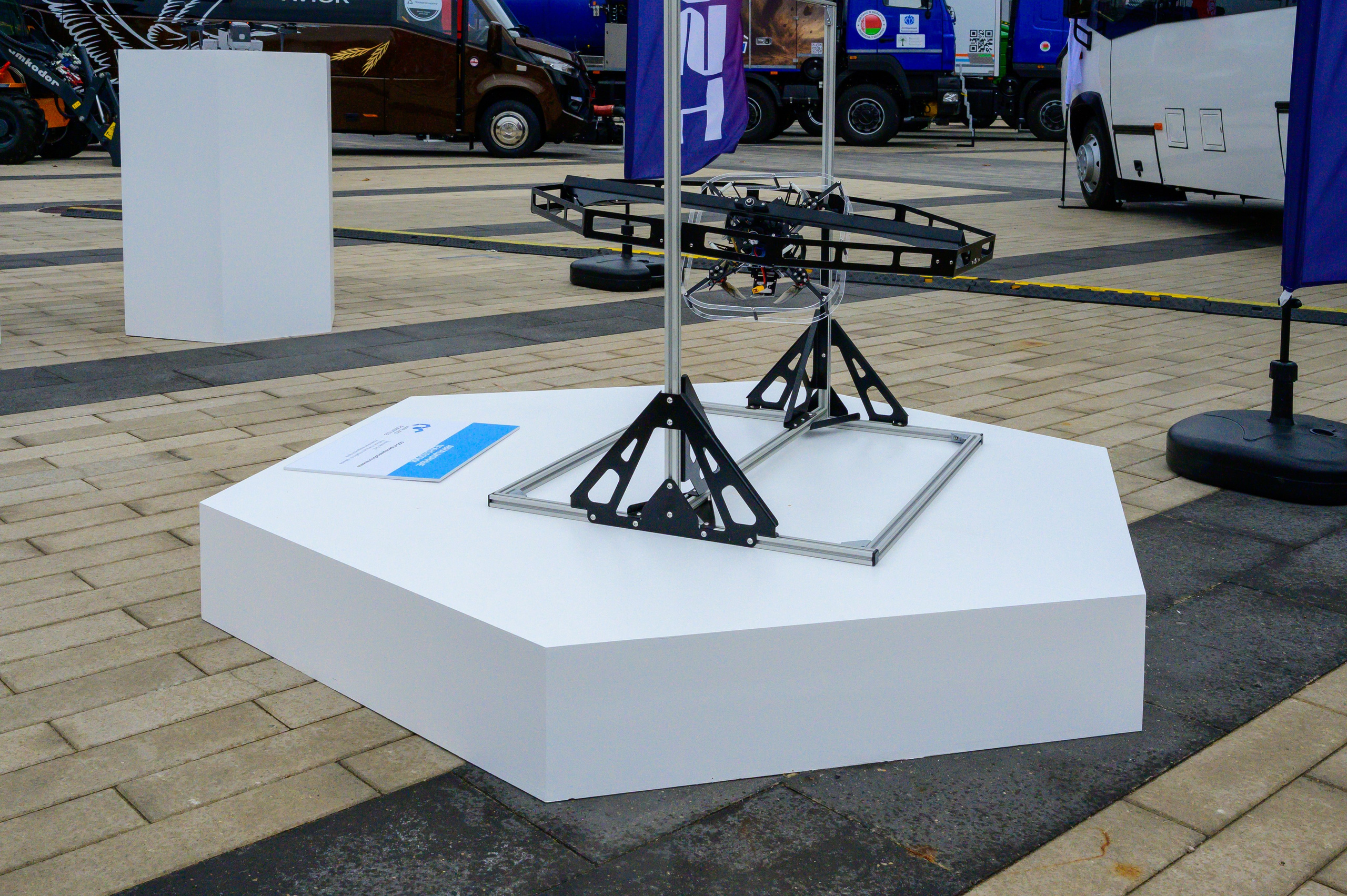 BigindustrialweekBelarus. Фотоуслуги, услуги фотографа, фотографирование важных событий