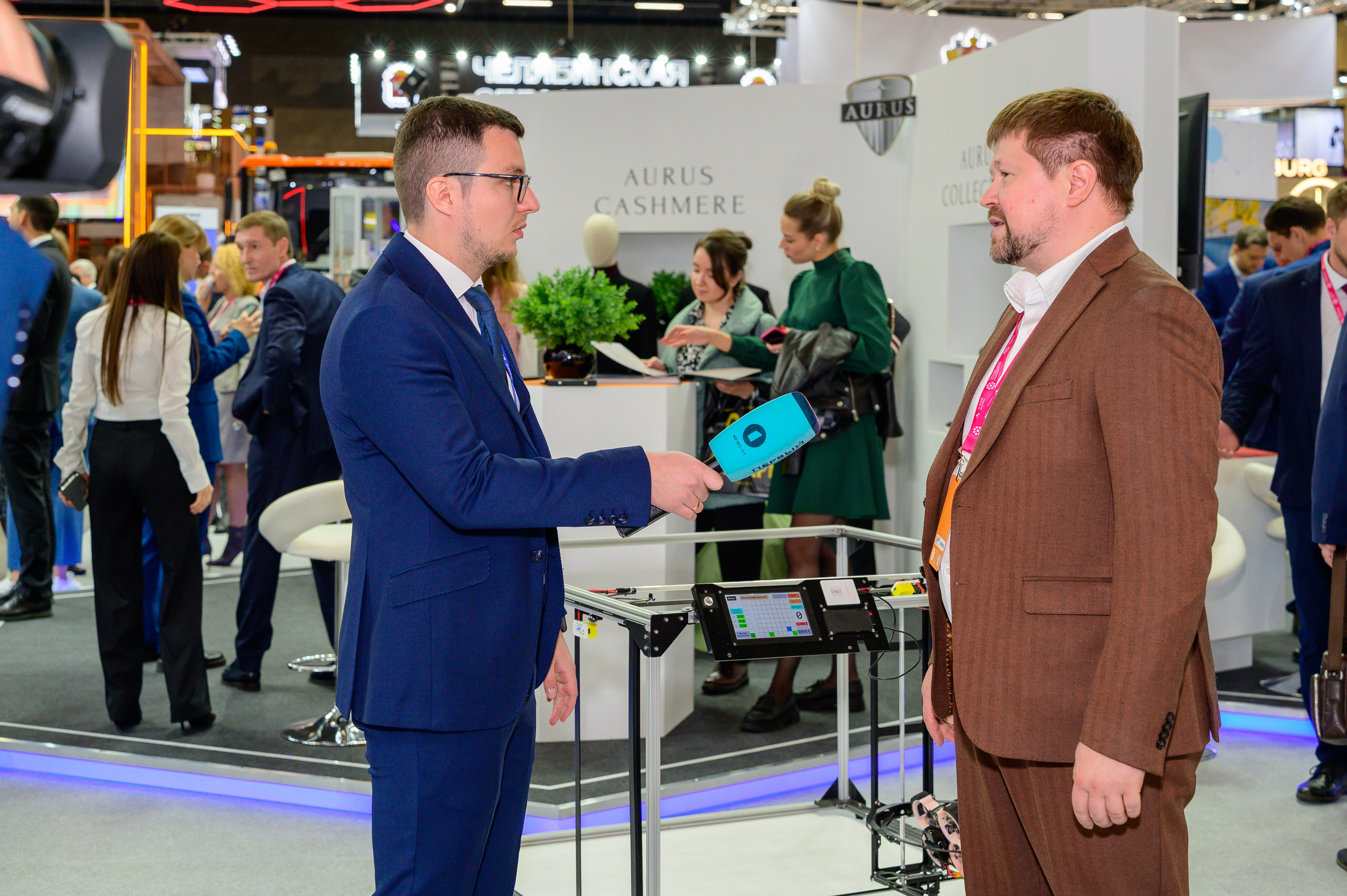 BigindustrialweekBelarus. Фотоуслуги, услуги фотографа, фотографирование важных событий