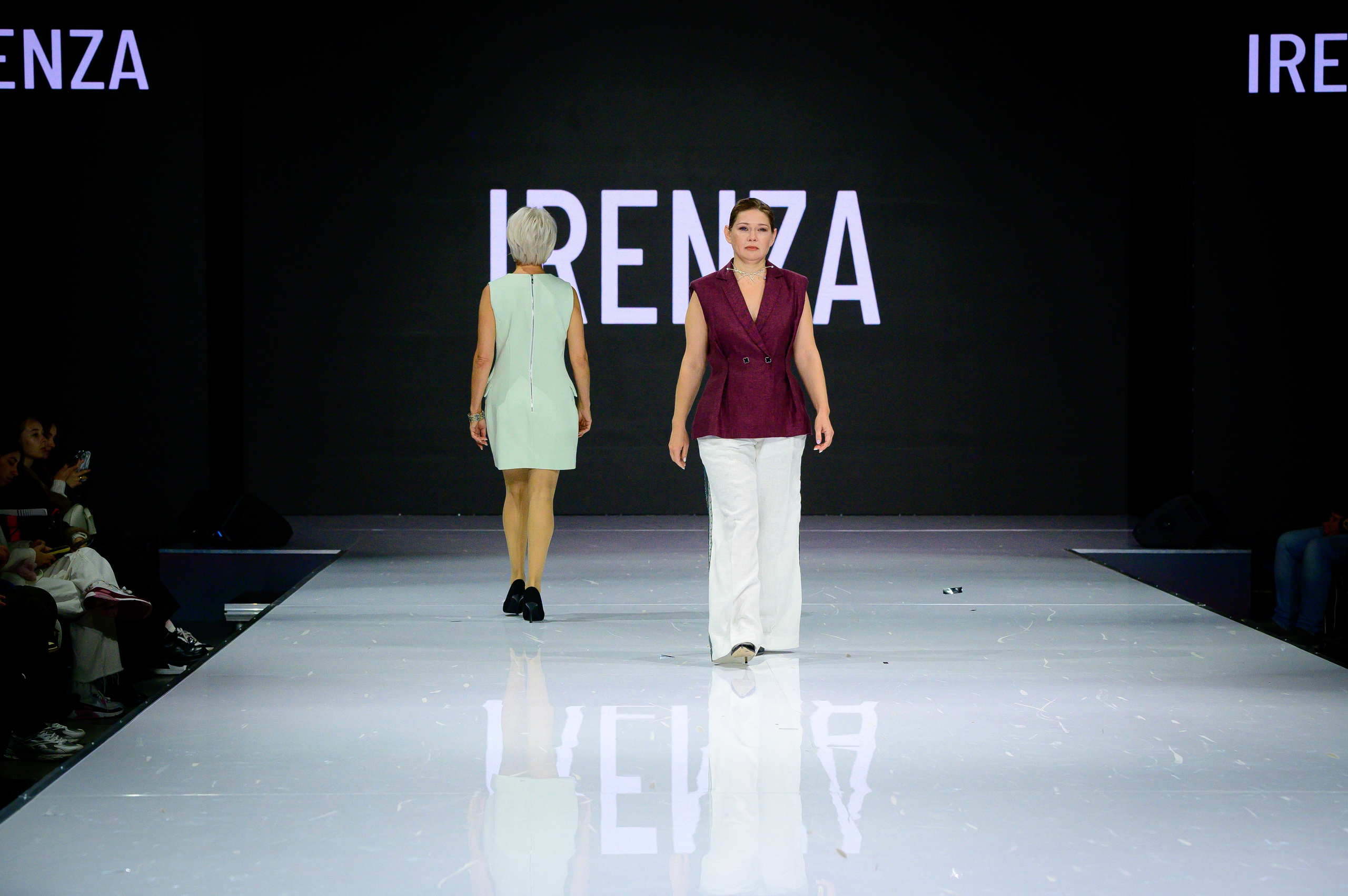 @bti_beltexindustry. Фотоуслуги, услуги фотографа, фотографирование важных событий