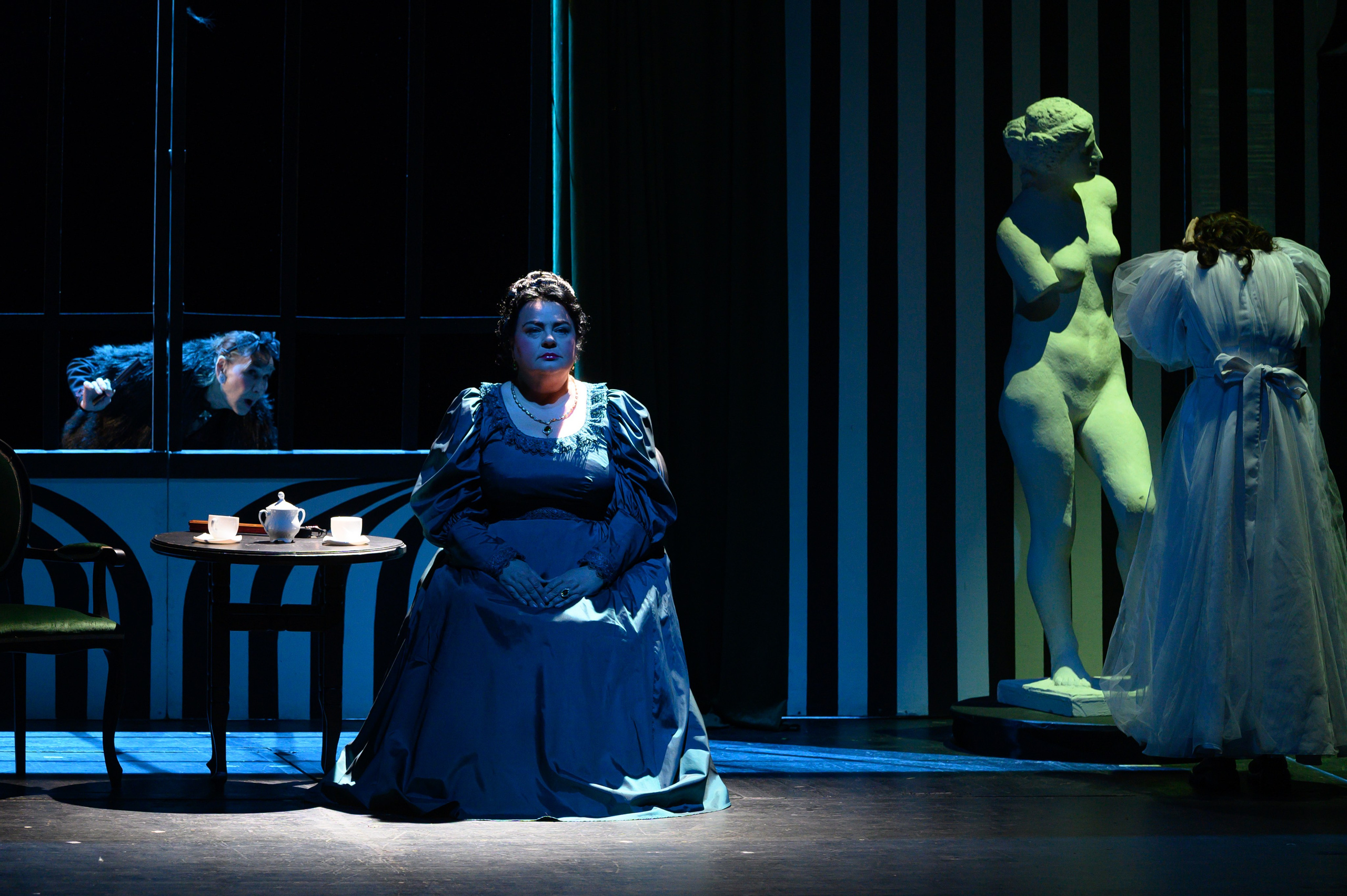 Дядюшкин сон. Фотоуслуги, услуги фотографа, фотографирование важных событий