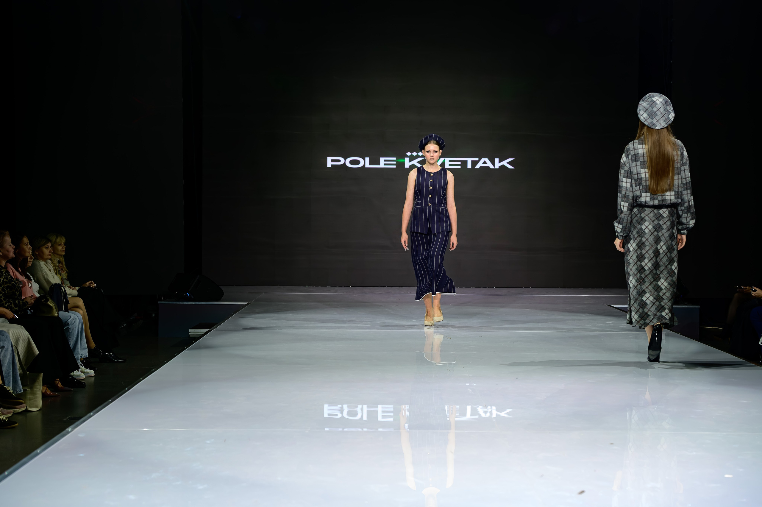 @bti_beltexindustry. Фотоуслуги, услуги фотографа, фотографирование важных событий