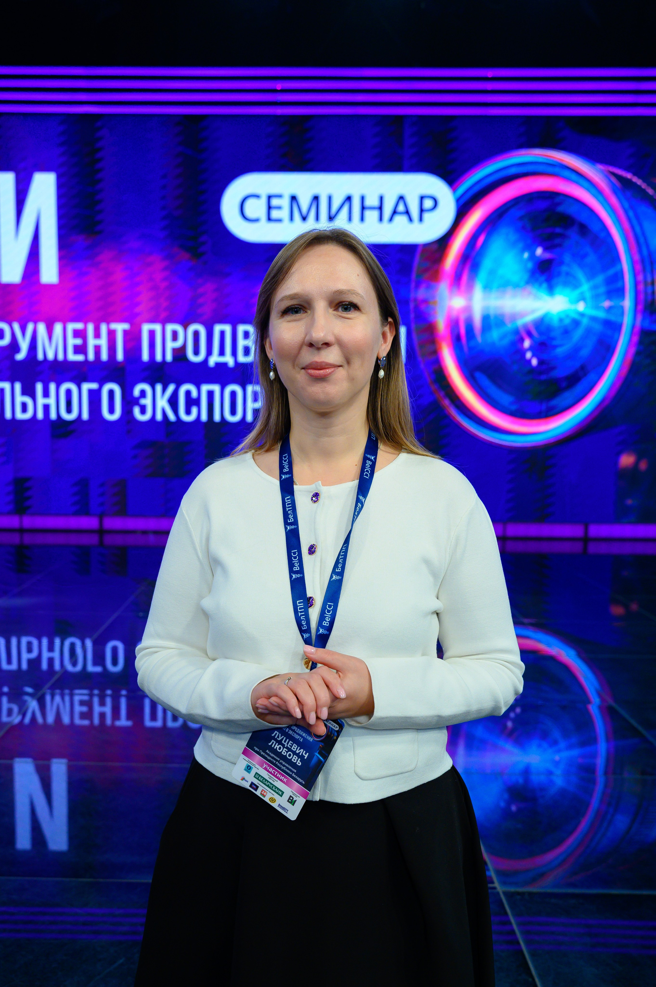 Cci.by. Фотоуслуги, услуги фотографа, фотографирование важных событий