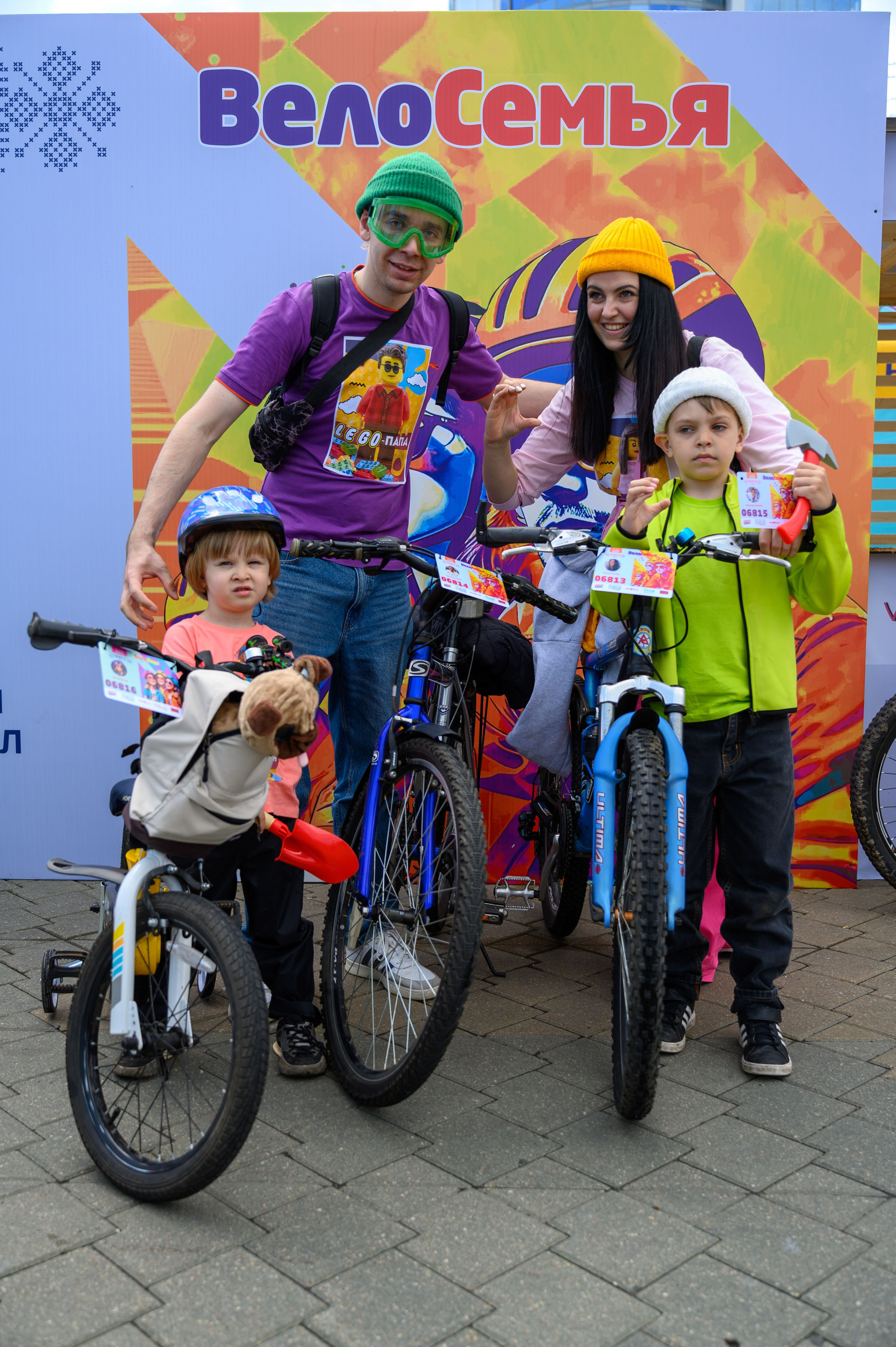 Репортажная съемка с открытия магазина. Фотоуслуги, услуги фотографа, фотографирование важных событий