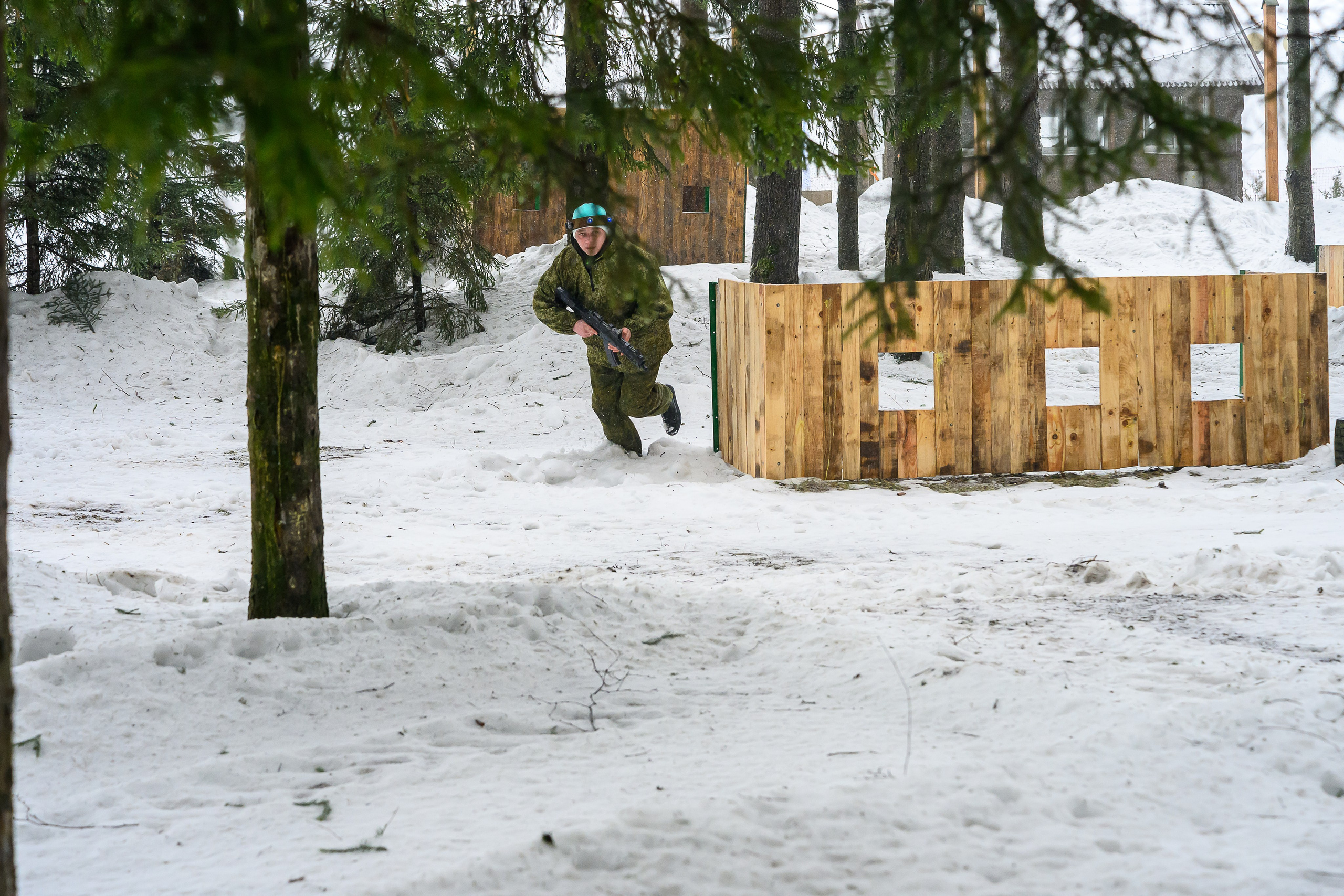 Зимняя спартакиада УД. Фотоуслуги, услуги фотографа, фотографирование важных событий