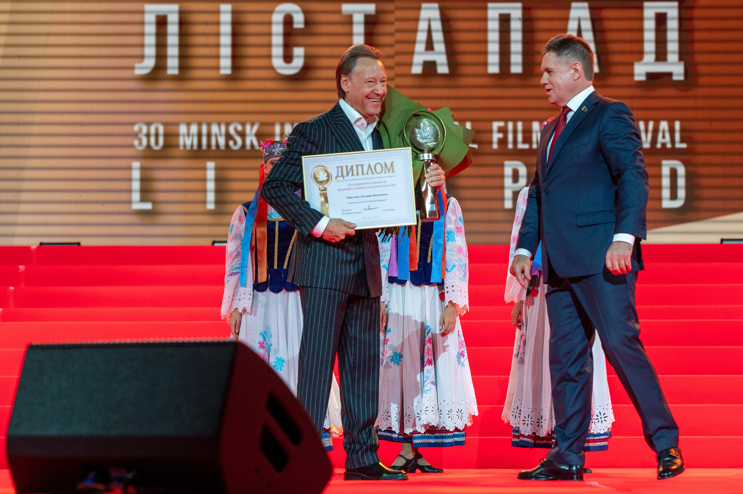 Съемка мероприятий. Фотоуслуги, услуги фотографа, фотографирование важных событий