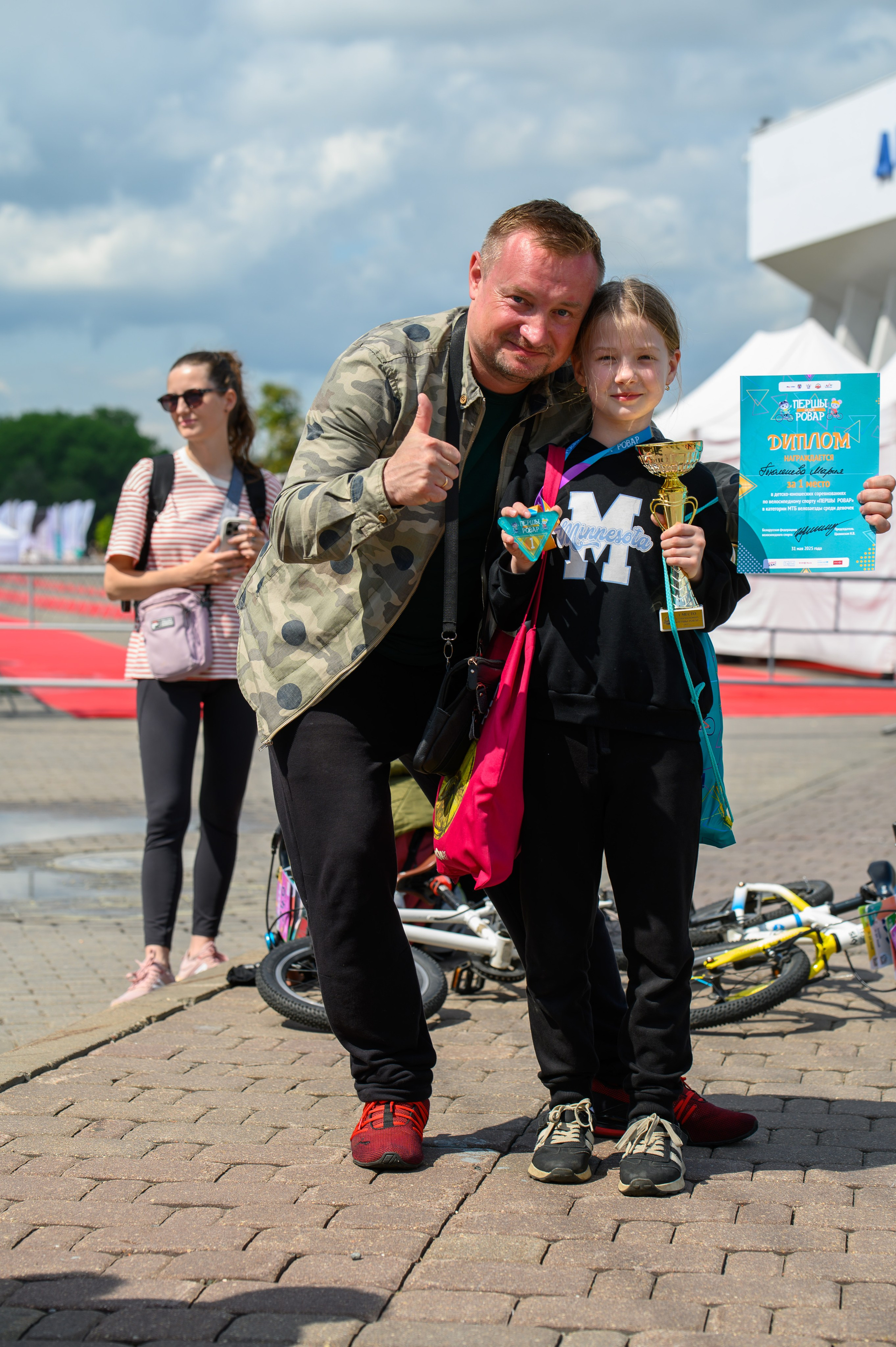 Репортажная съемка с открытия магазина. Фотоуслуги, услуги фотографа, фотографирование важных событий