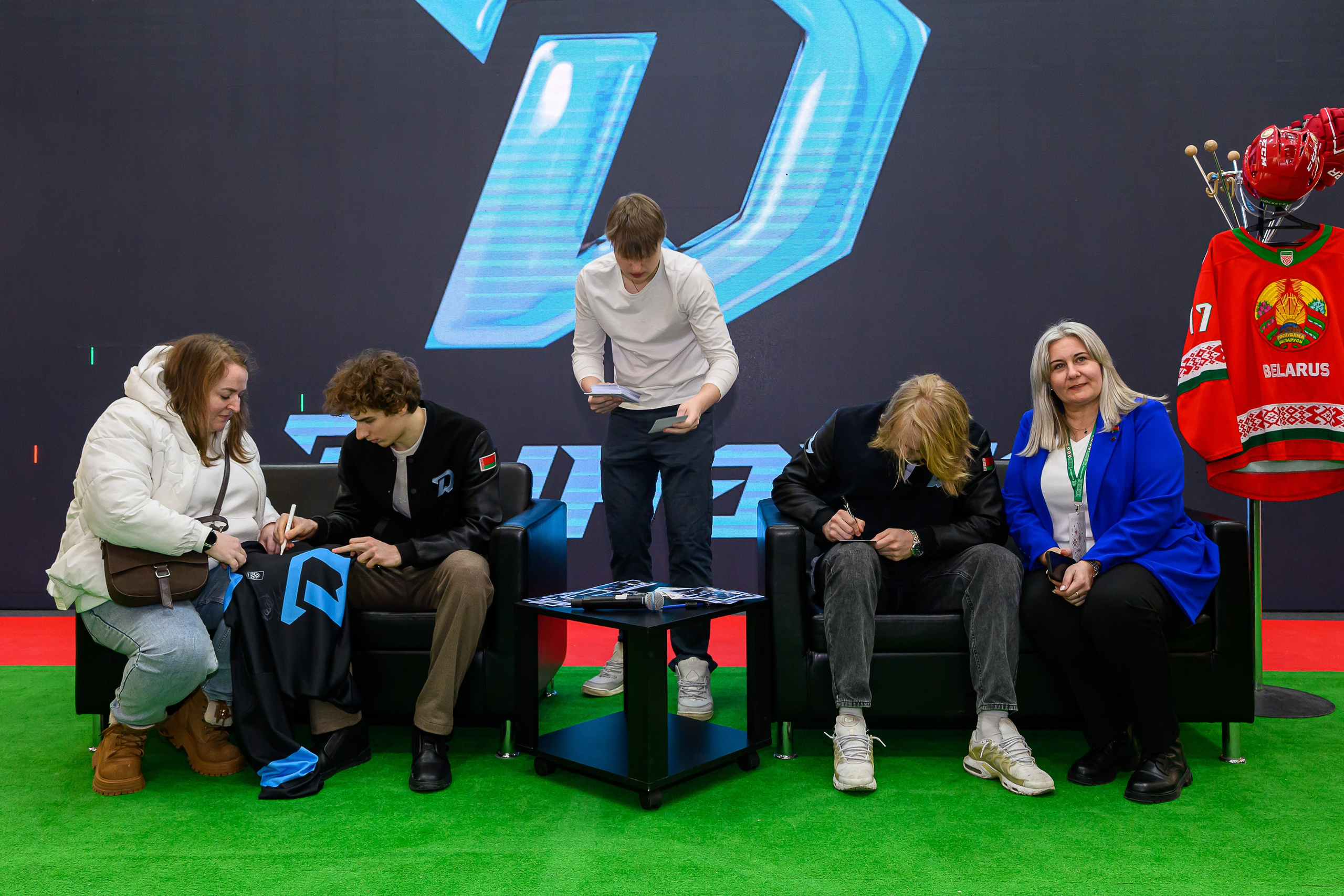 @hcdinamo.by. Фотоуслуги, услуги фотографа, фотографирование важных событий