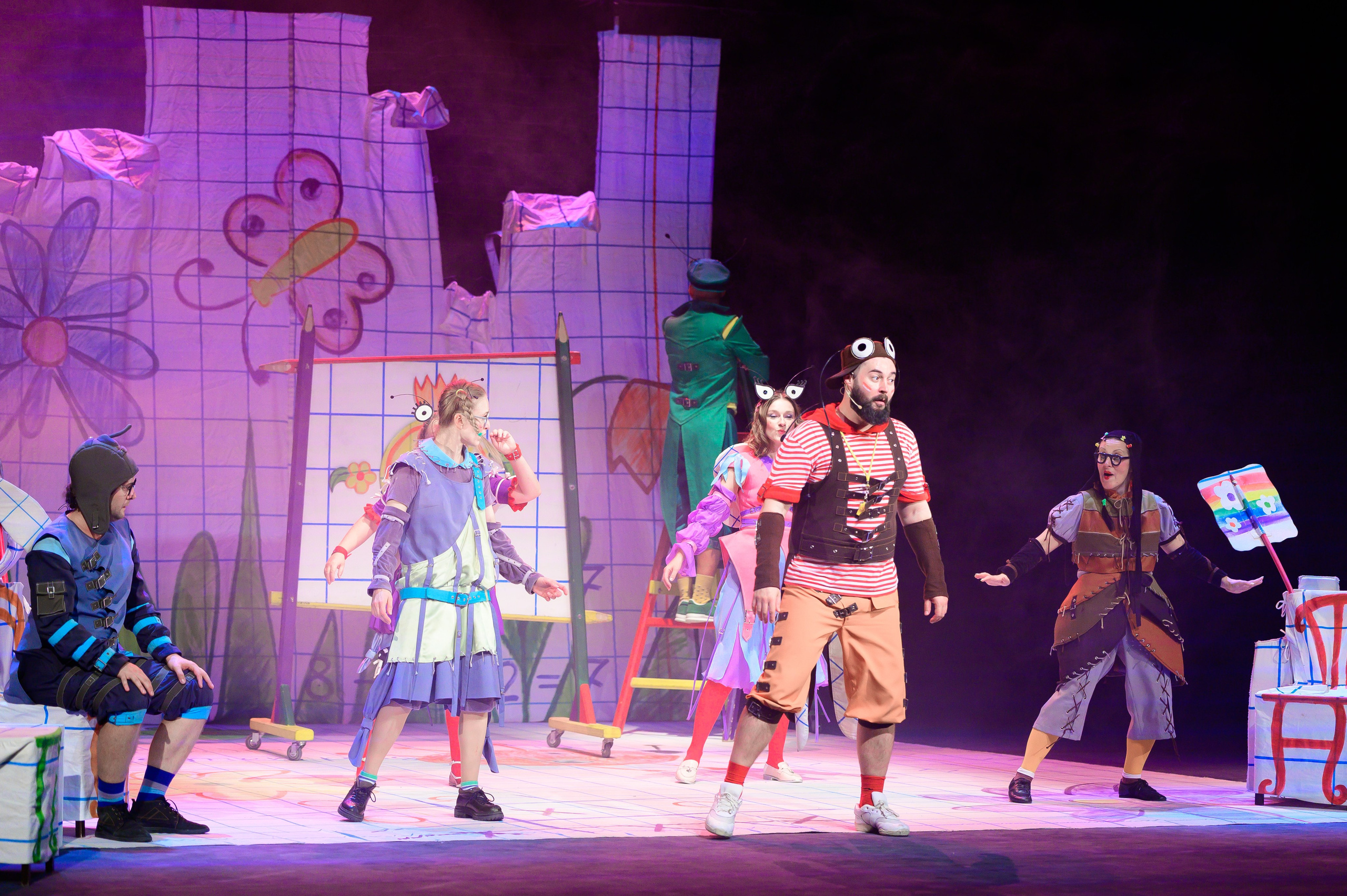 Муха Цокотуха. Фотоуслуги, услуги фотографа, фотографирование важных событий