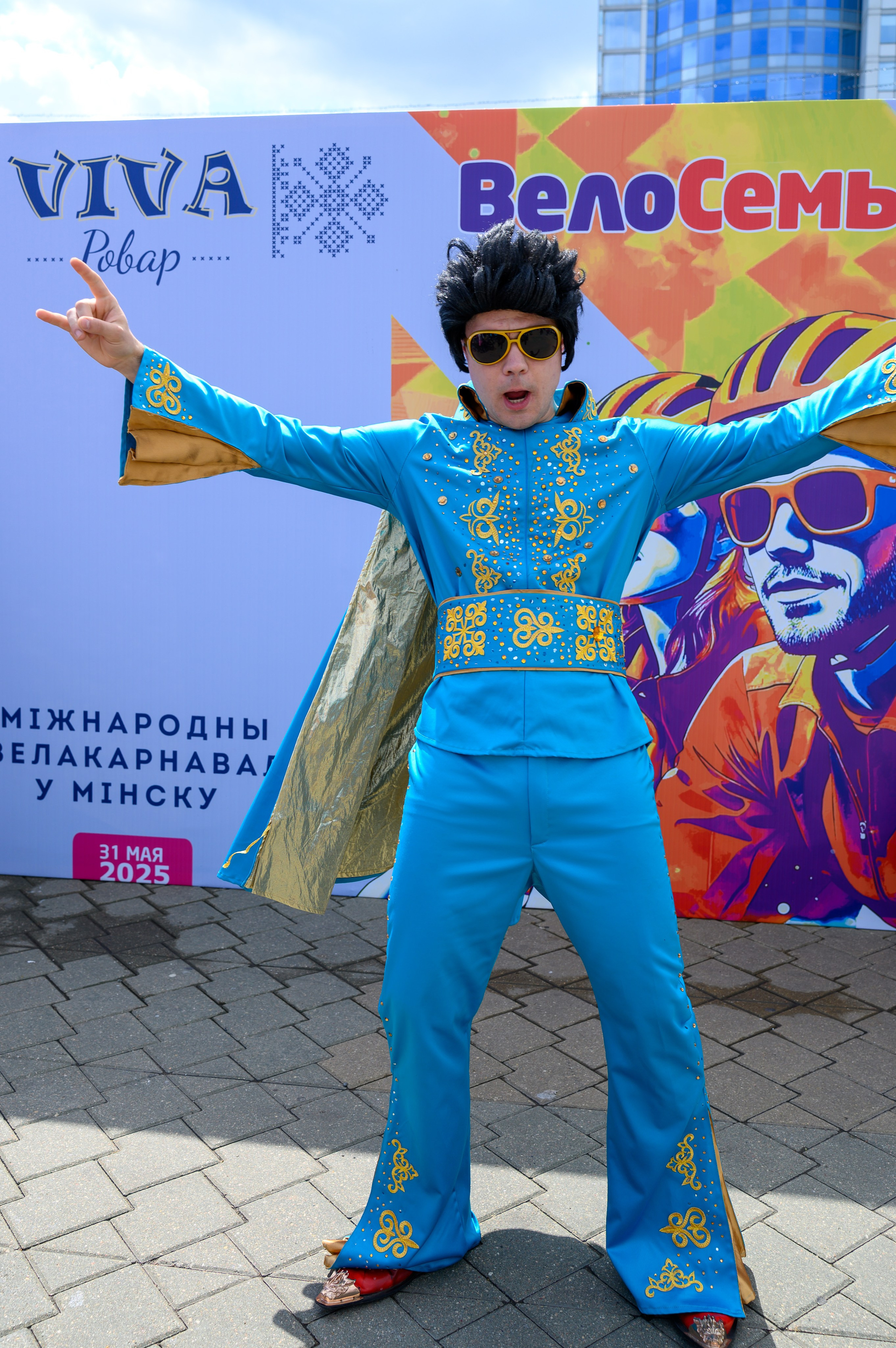 Репортажная съемка с открытия магазина. Фотоуслуги, услуги фотографа, фотографирование важных событий