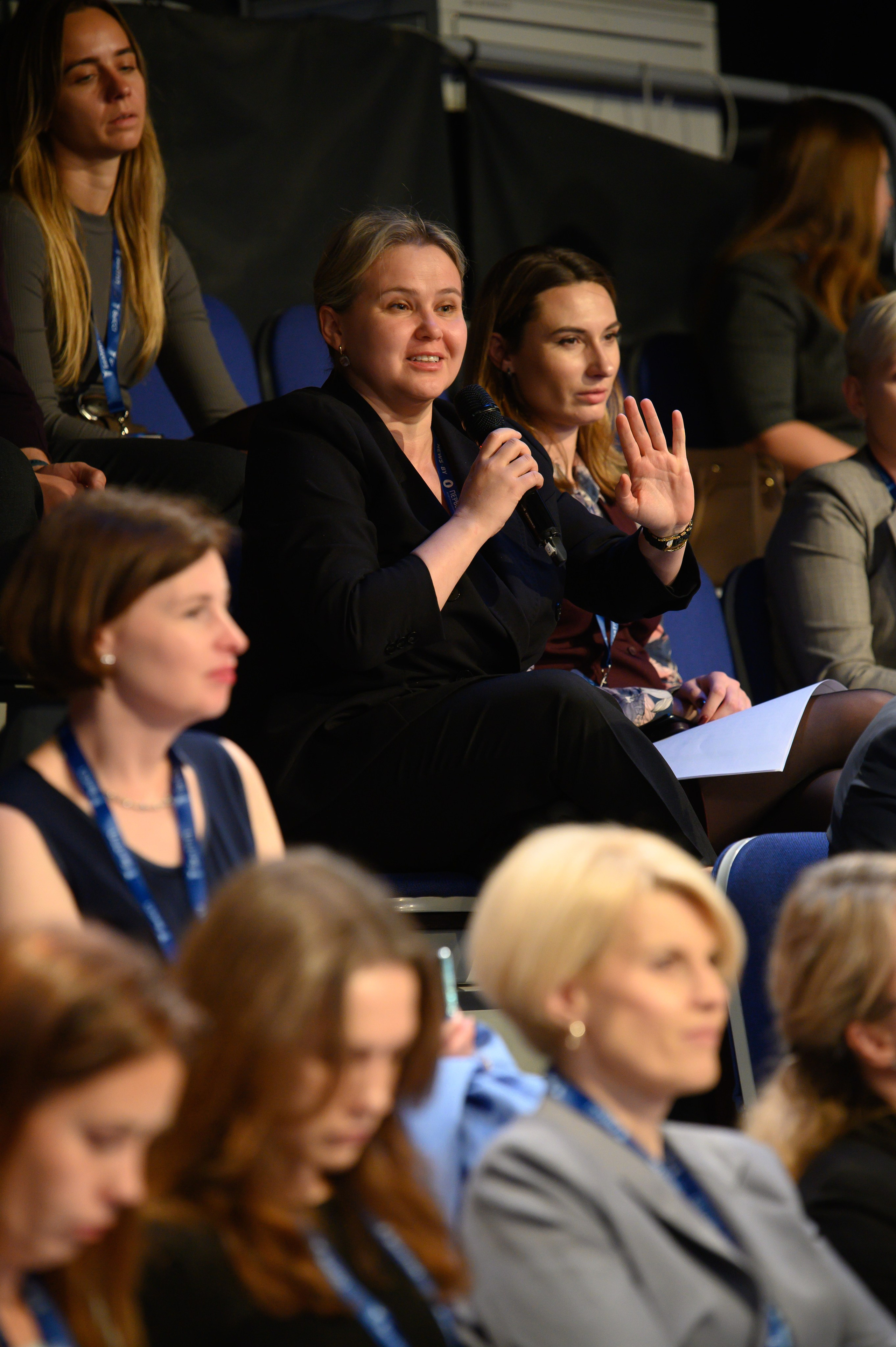 Cci.by. Фотоуслуги, услуги фотографа, фотографирование важных событий