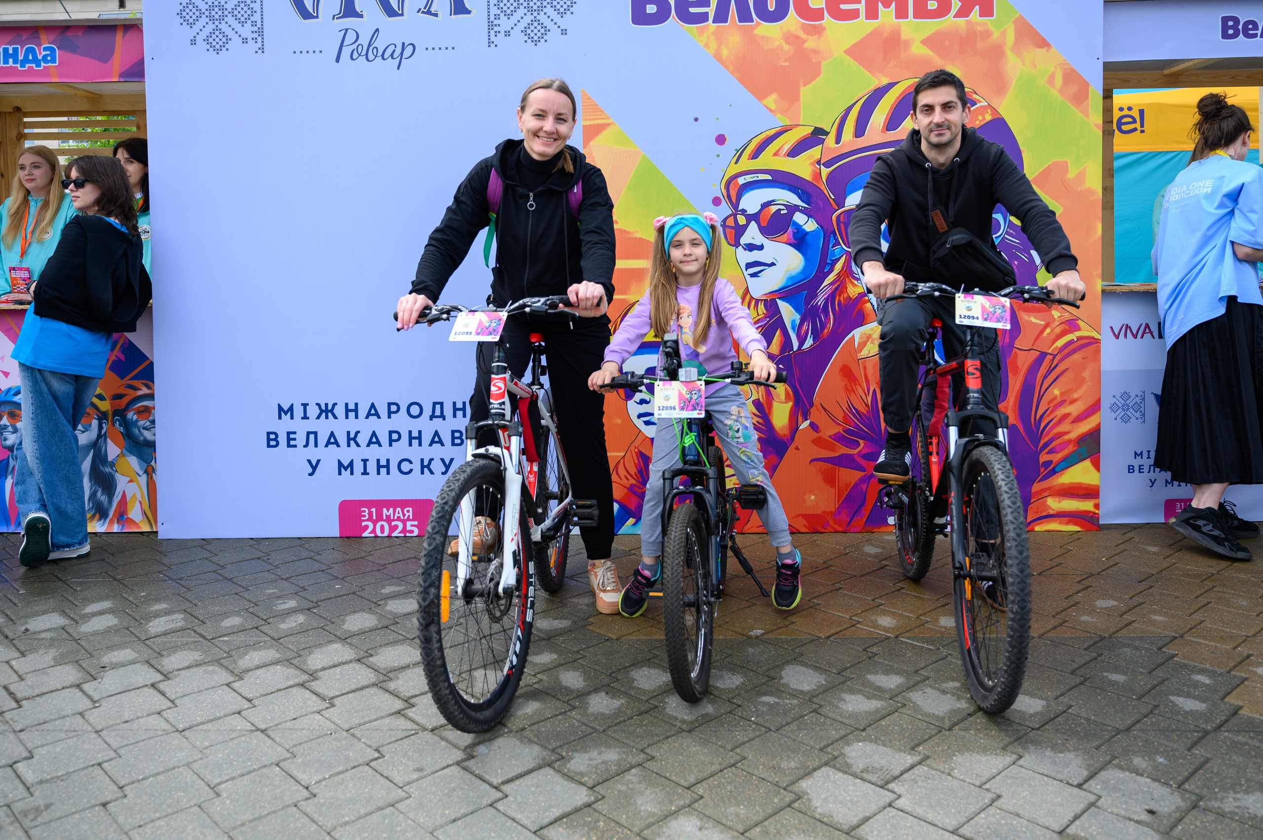 Репортажная съемка с открытия магазина. Фотоуслуги, услуги фотографа, фотографирование важных событий