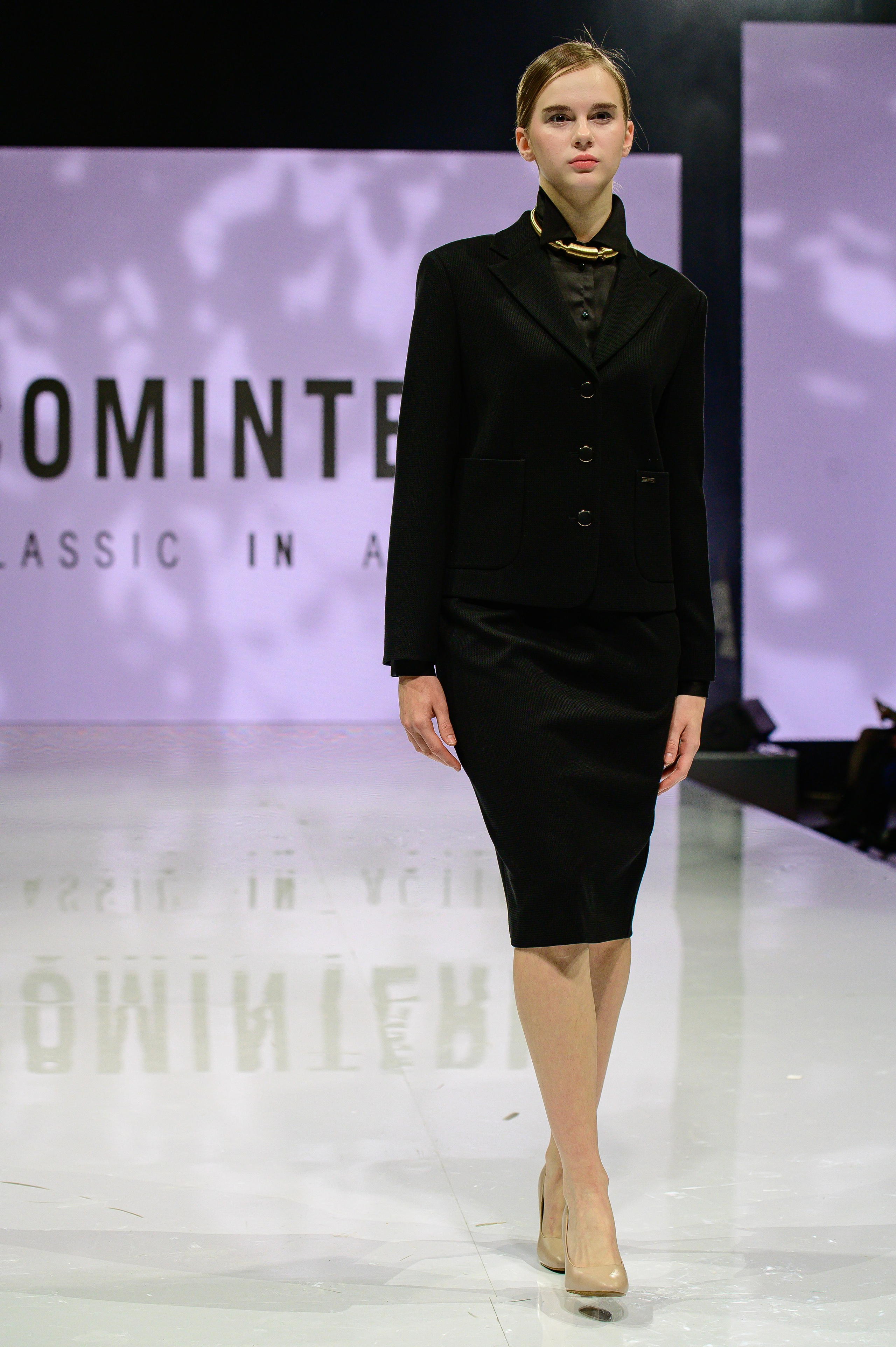 @bti_beltexindustry. Фотоуслуги, услуги фотографа, фотографирование важных событий