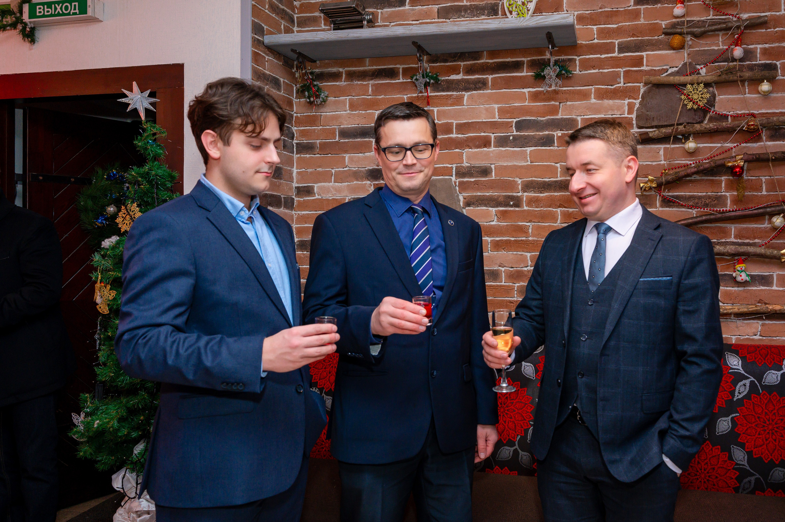 Семейная фотосессия, мероприятия и события. Фотоуслуги, услуги фотографа, фотографирование важных событий